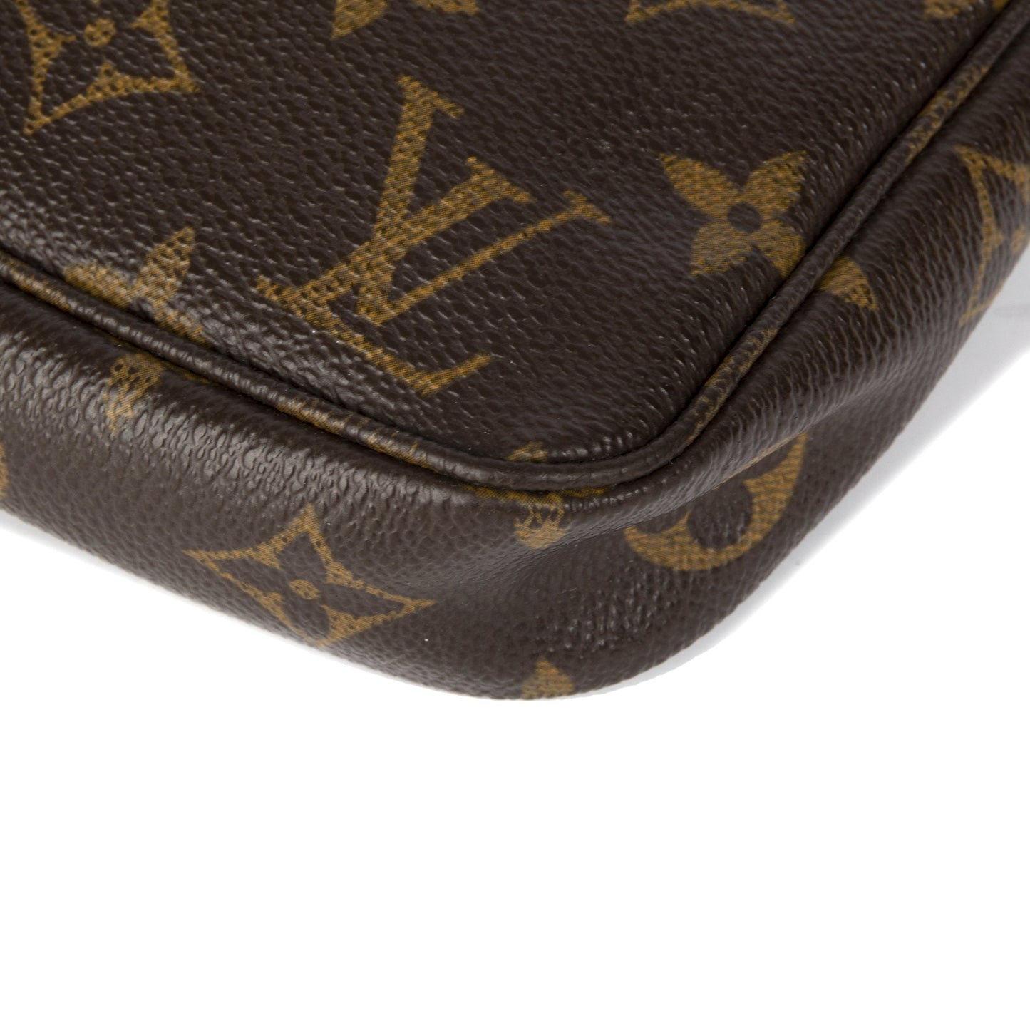 Louis Vuitton Monogram Pochette Accessoires