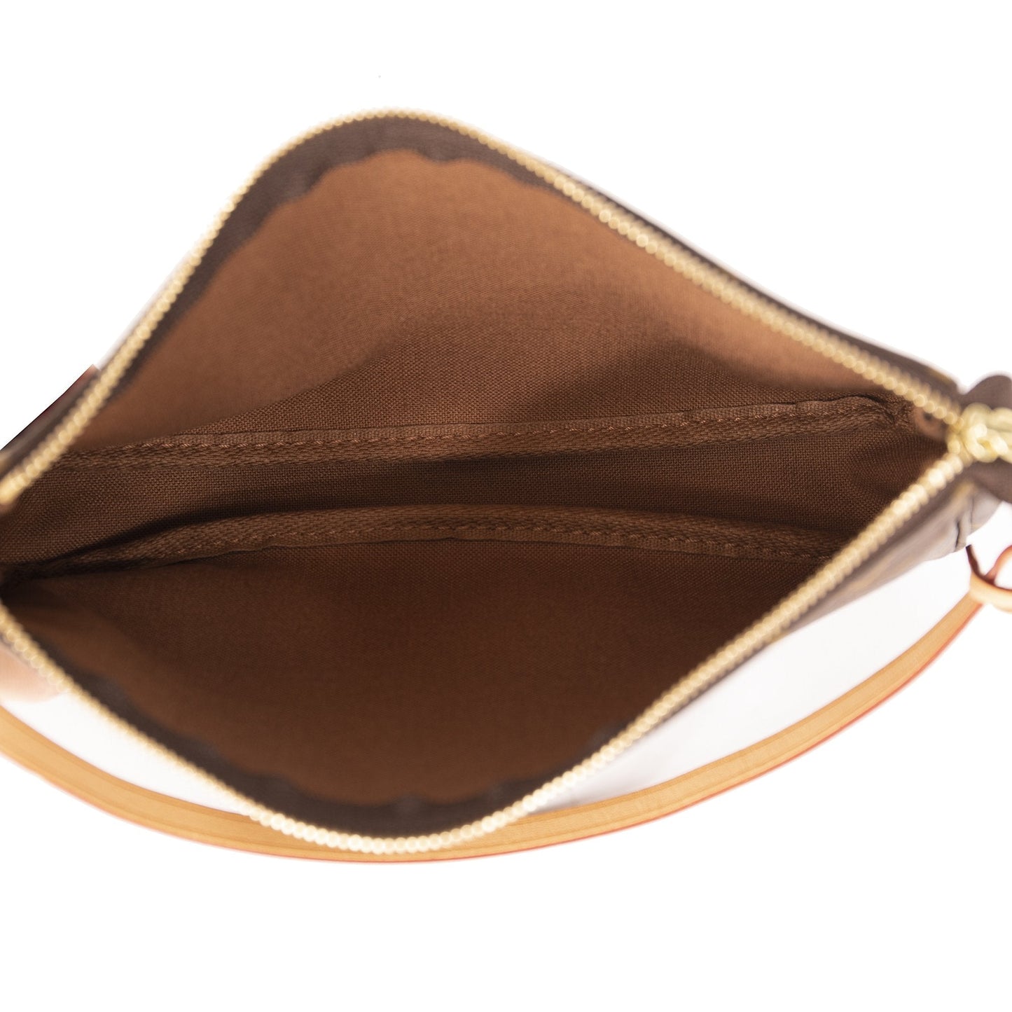 Louis Vuitton Monogram Pochette Accessoires