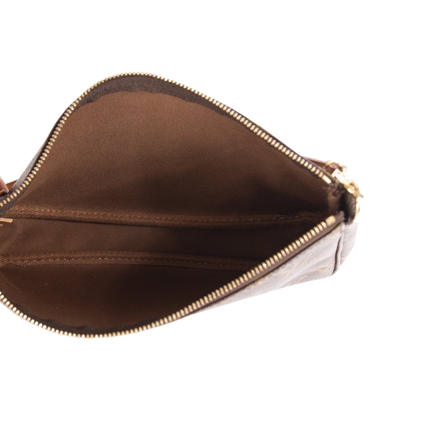 Louis Vuitton Monogram Pochette Accessoires
