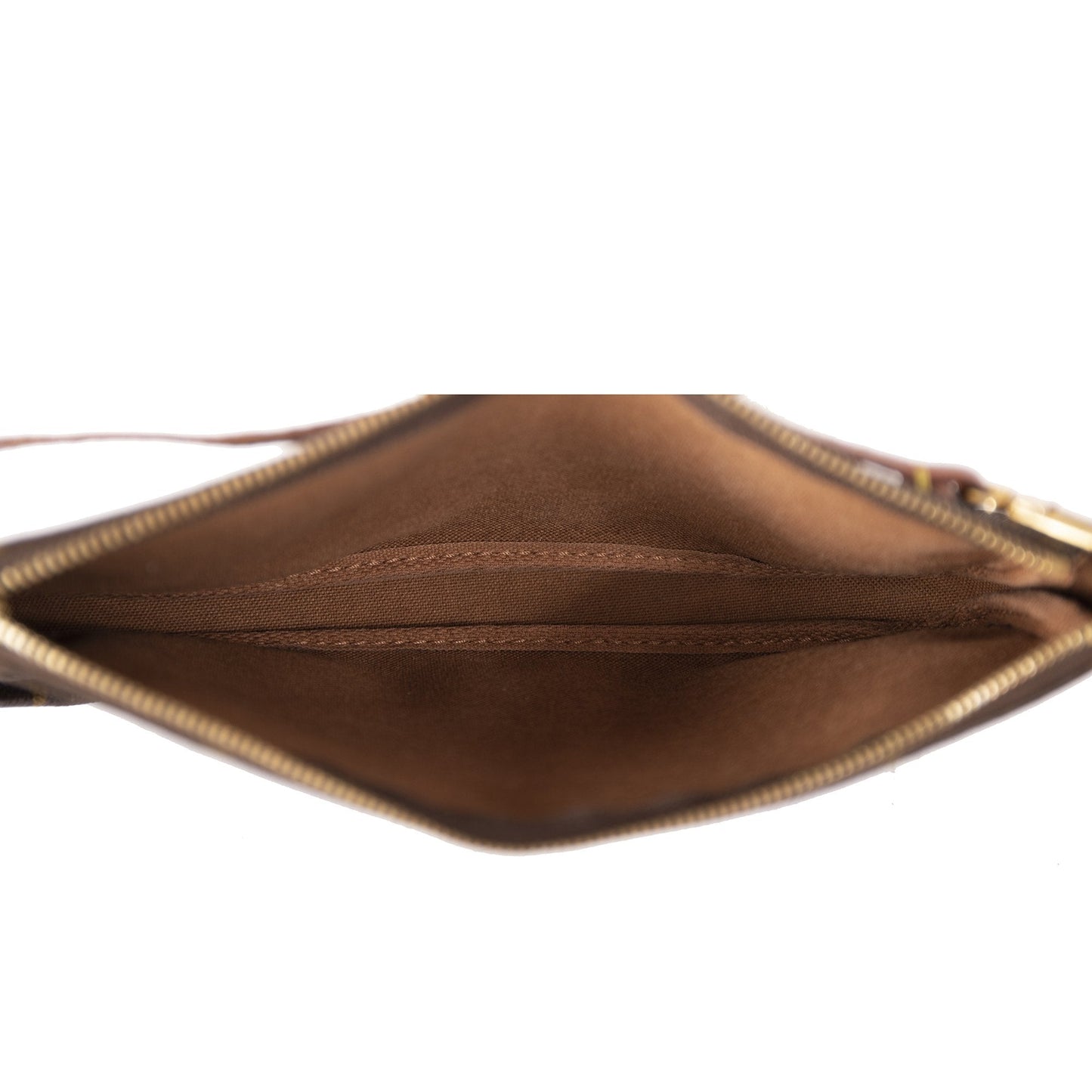 Louis Vuitton Monogram Pochette Accessoires
