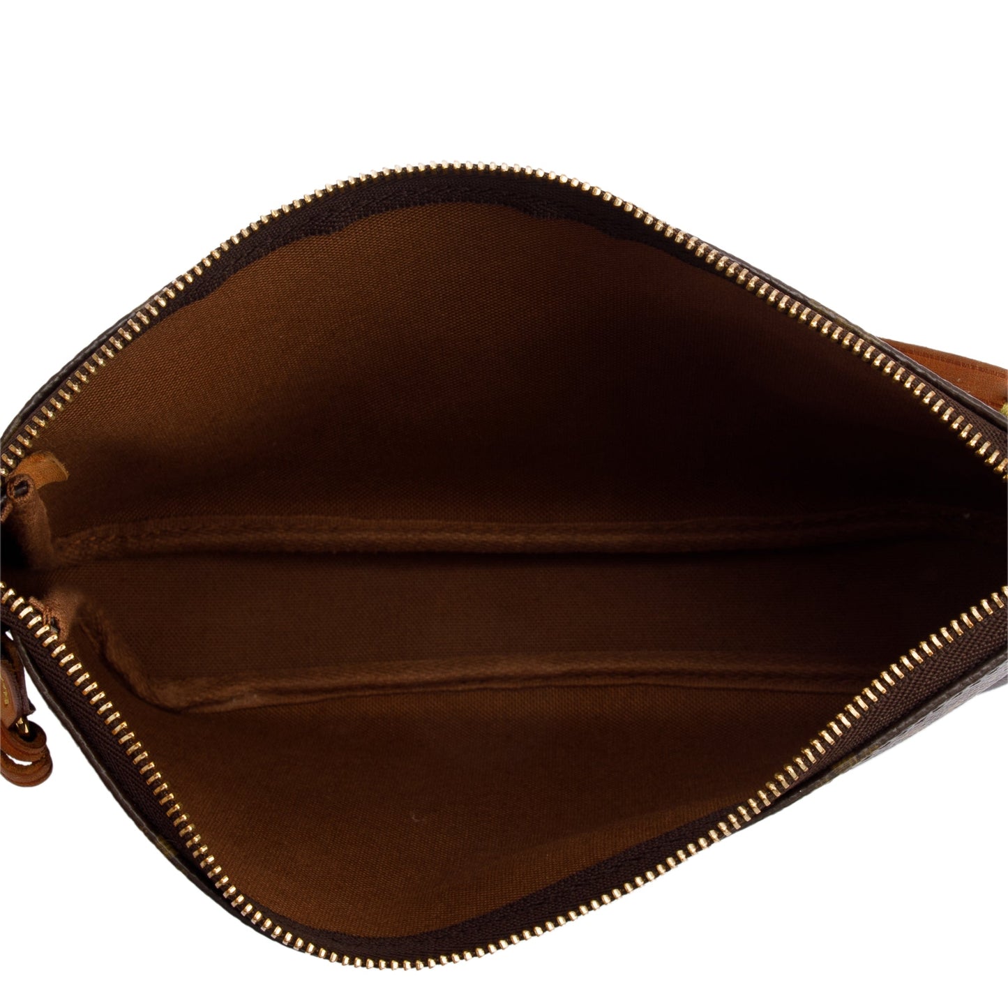 Louis Vuitton Monogram Pochette Accessoires
