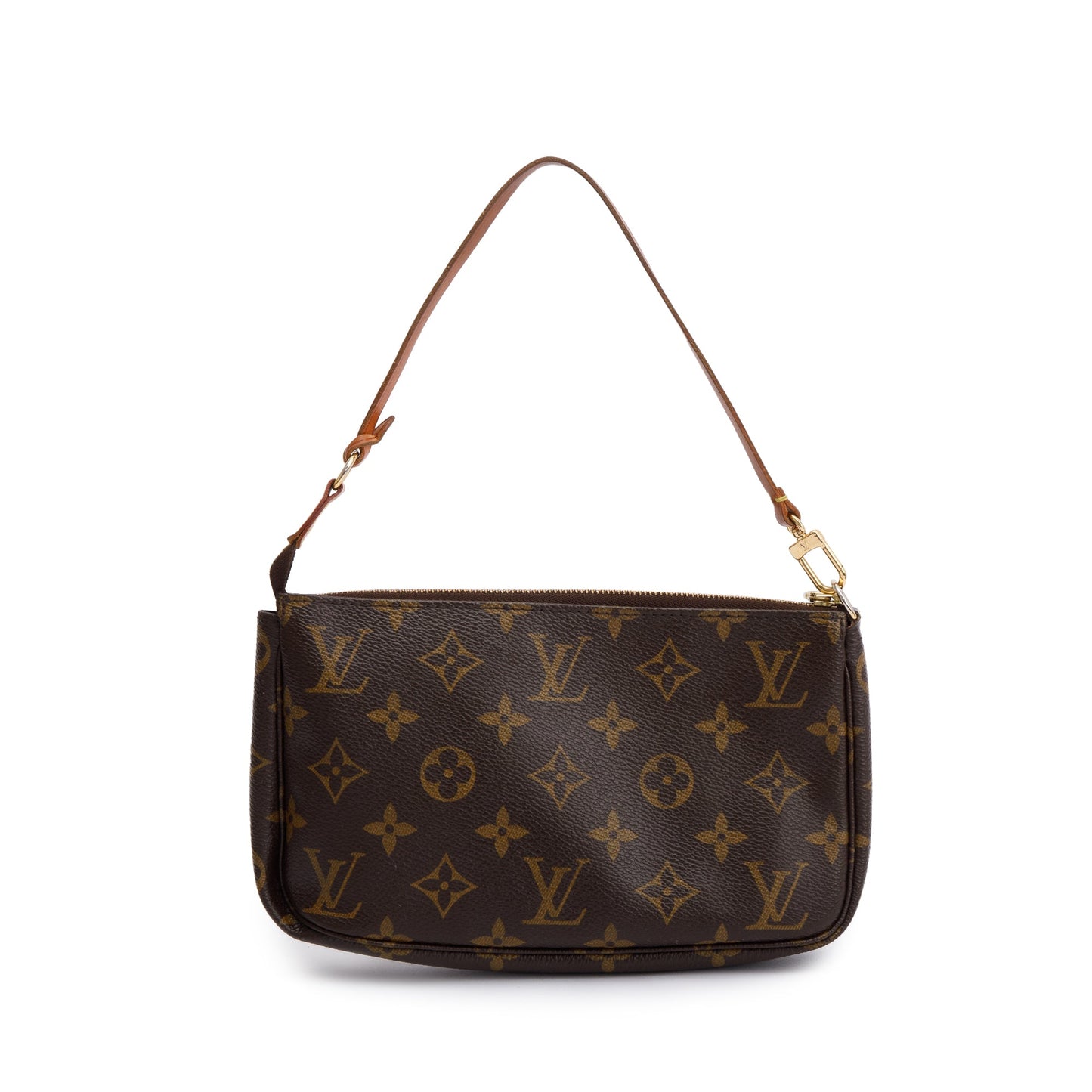 Louis Vuitton Monogram Pochette Accessoires