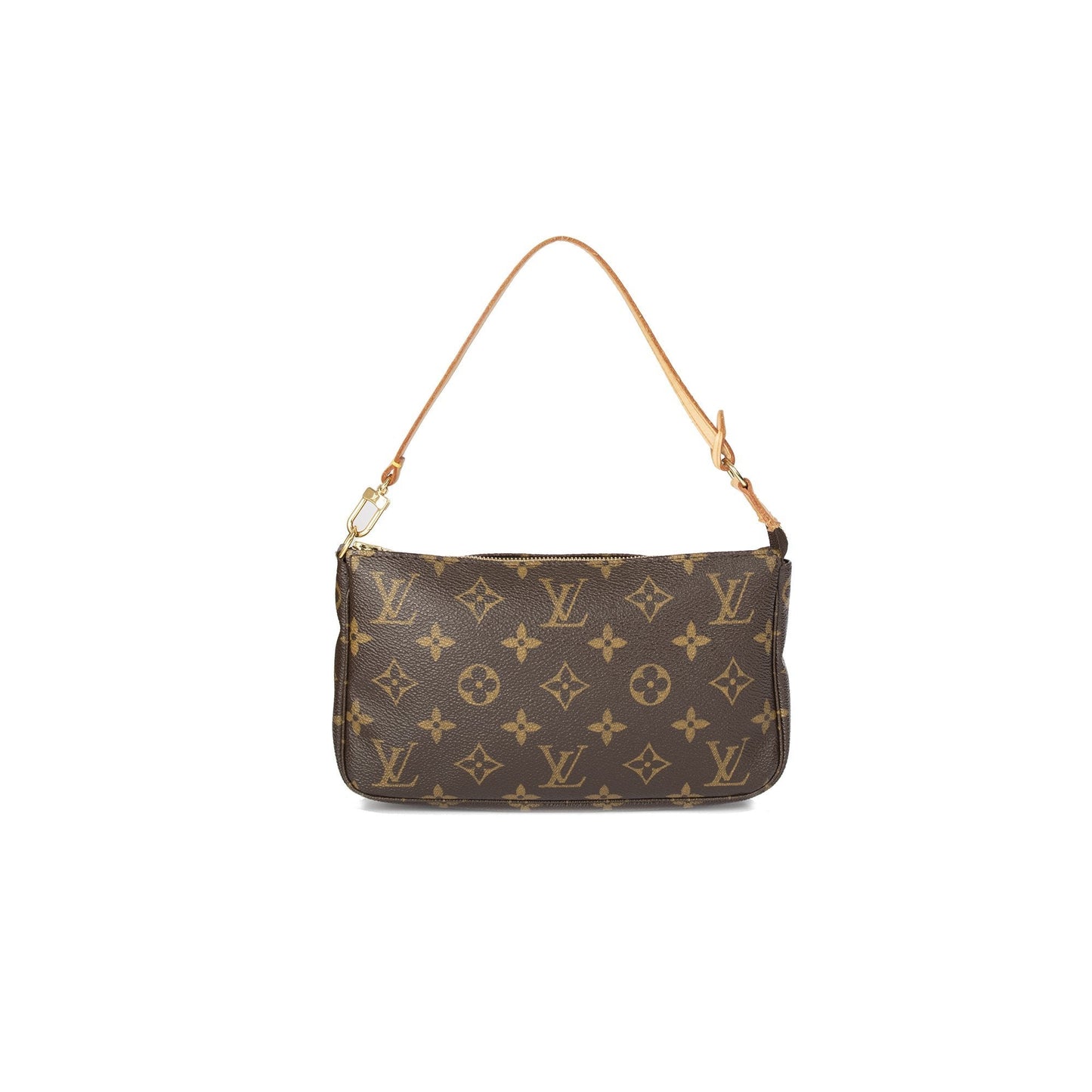 Louis Vuitton Monogram Pochette Accessoires