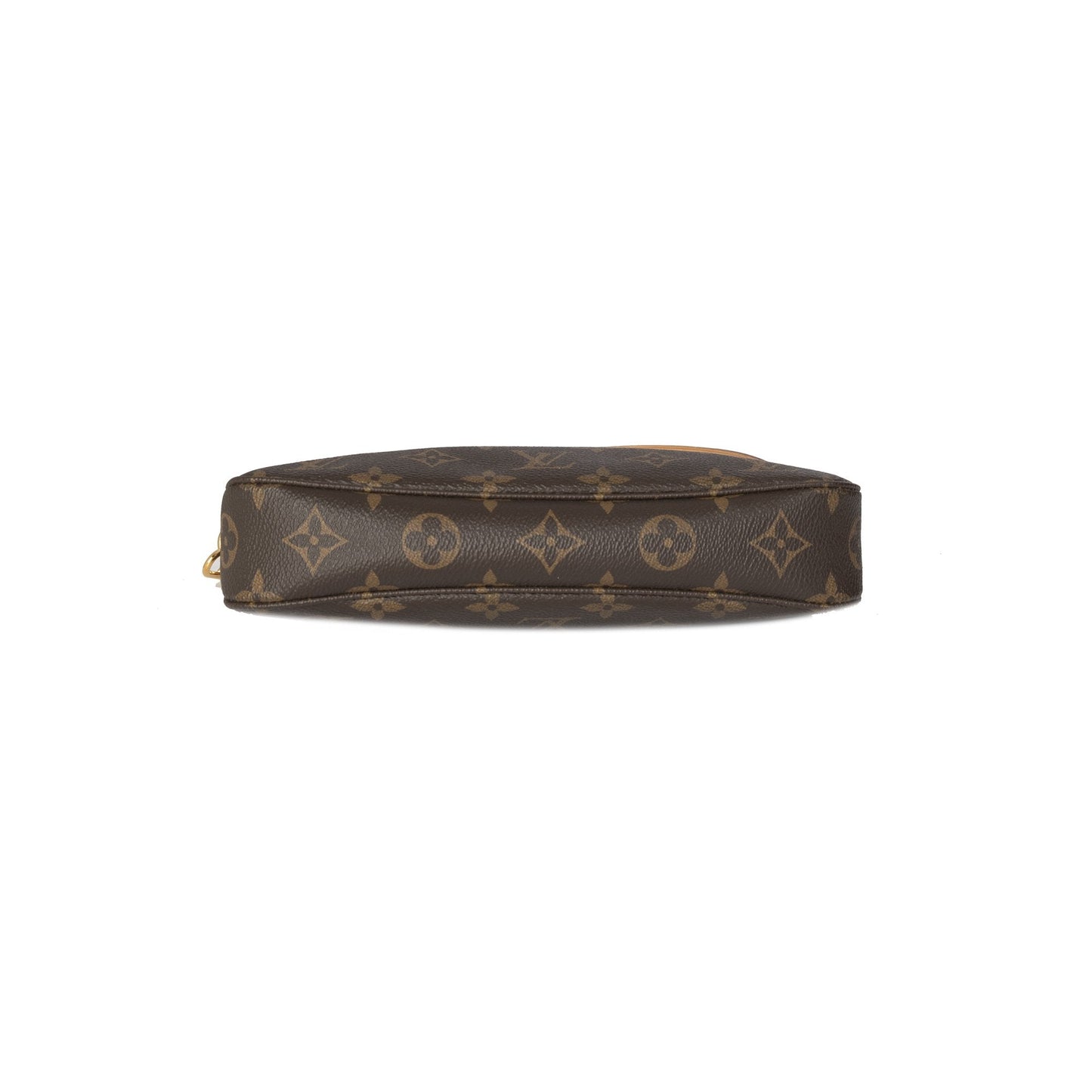 Louis Vuitton Monogram Pochette Accessoires