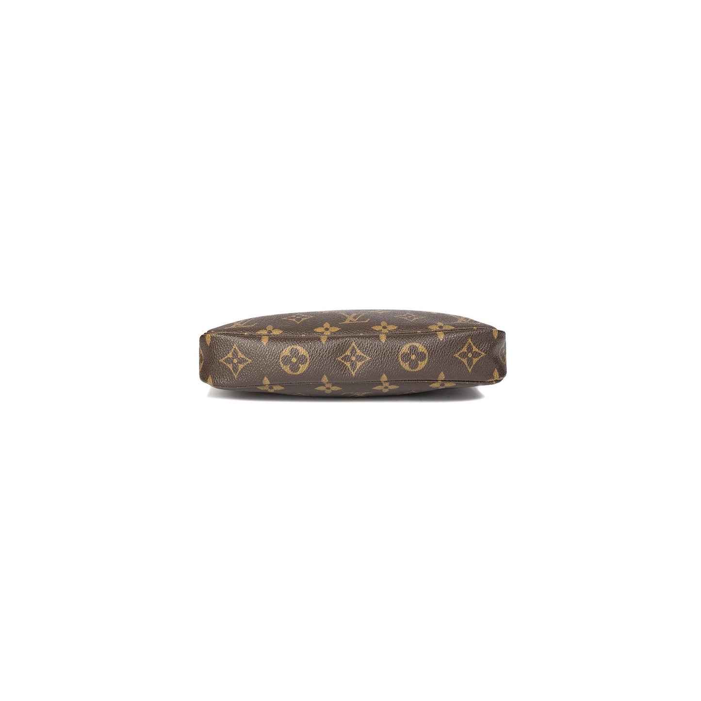 Louis Vuitton Monogram Pochette Accessoires