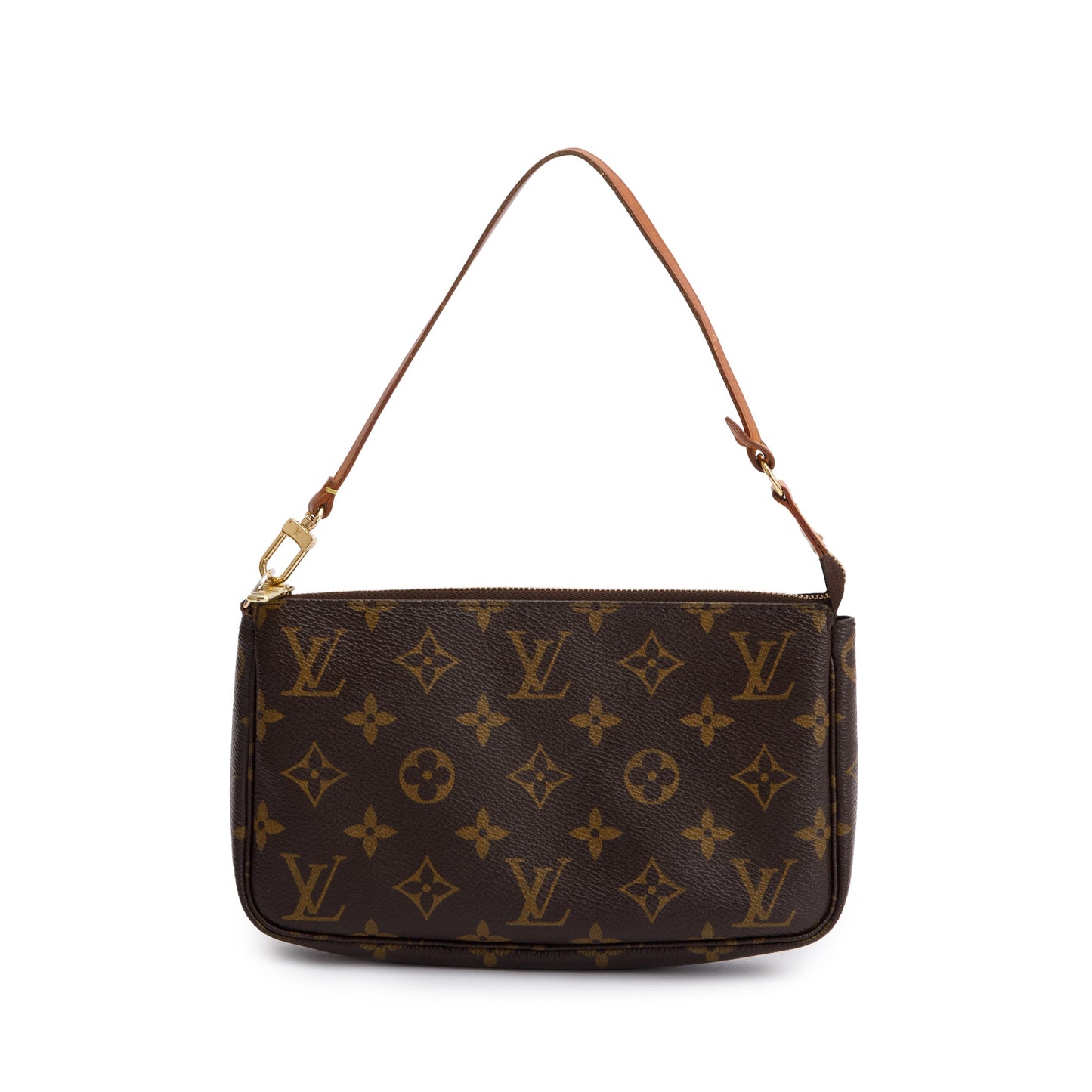 Louis Vuitton Monogram Pochette Accessoires