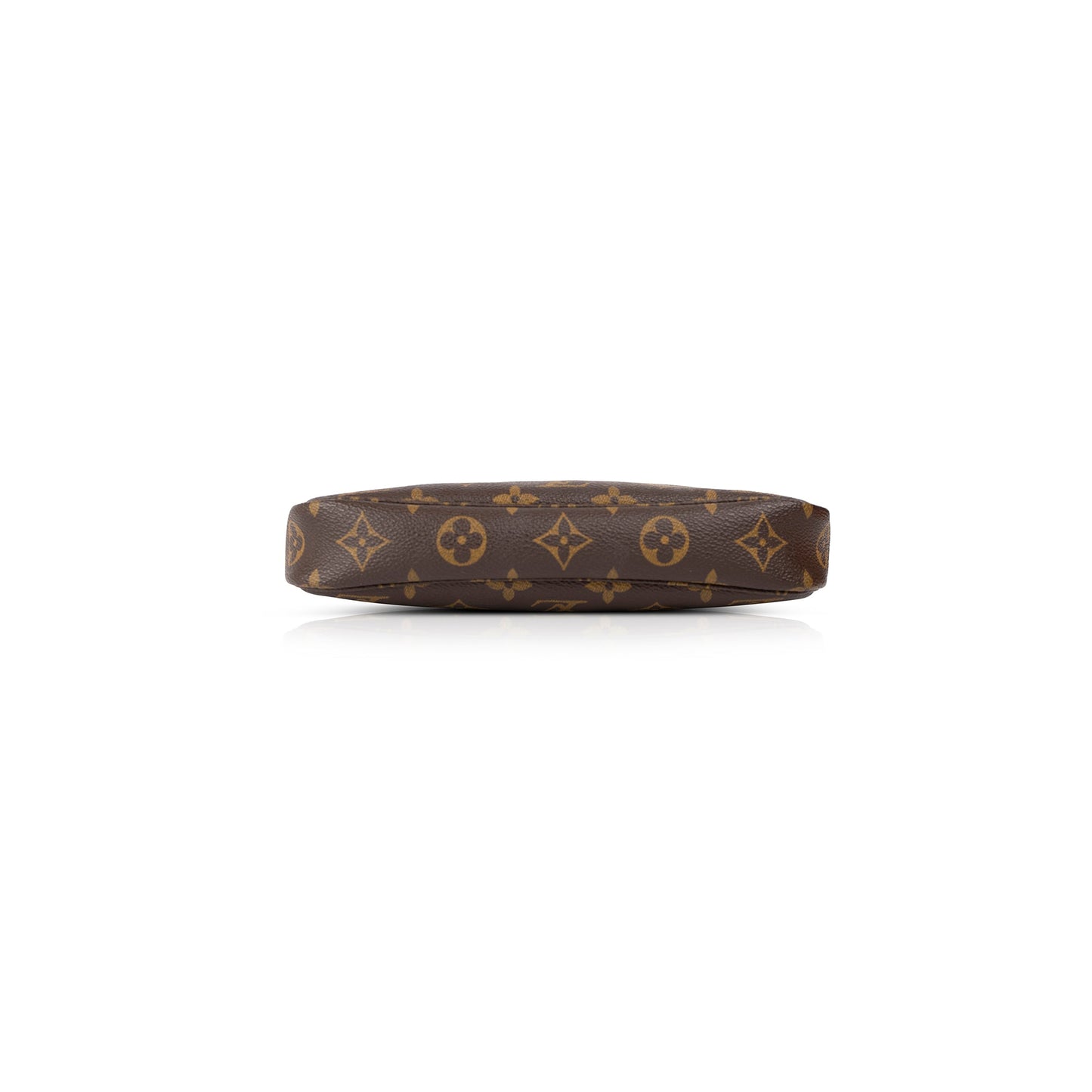 Louis Vuitton Monogram Pochette Accessoires