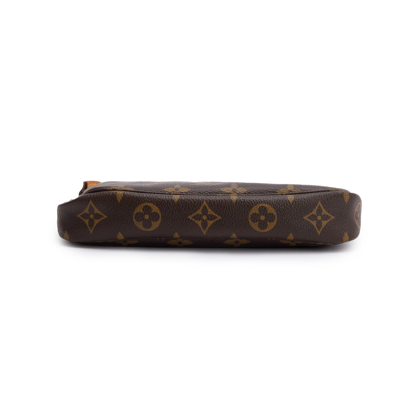 Louis Vuitton Monogram Pochette Accessoires