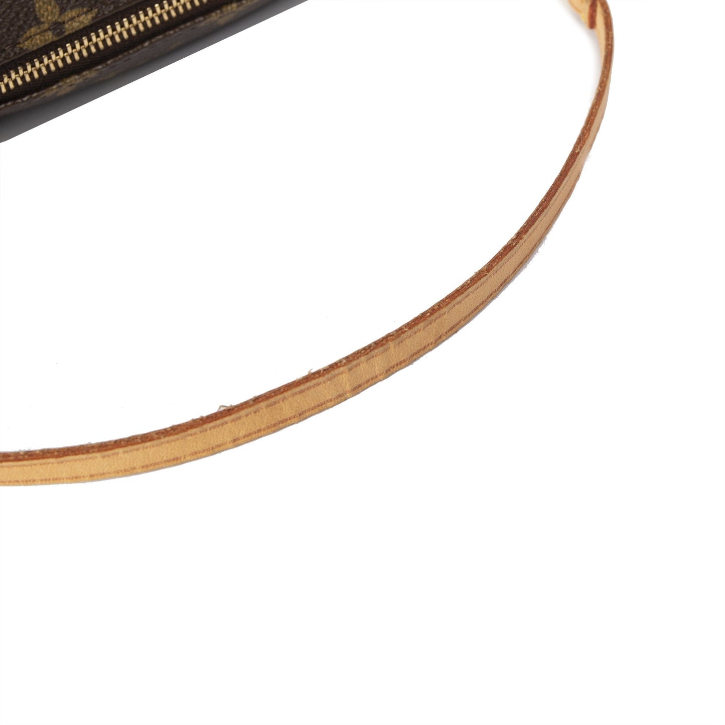 Louis Vuitton Monogram Pochette Accessoires