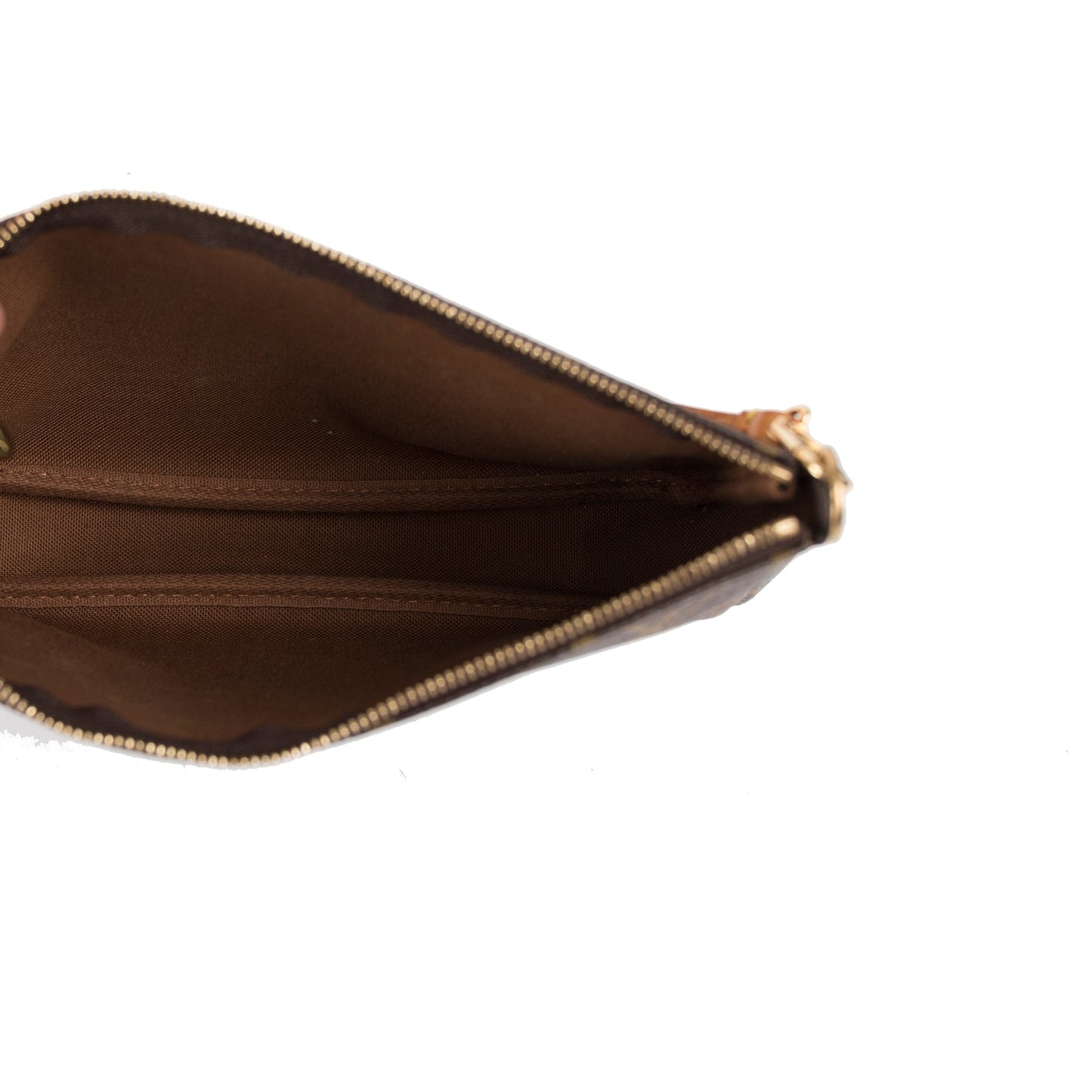 Louis Vuitton Monogram Pochette Accessoires