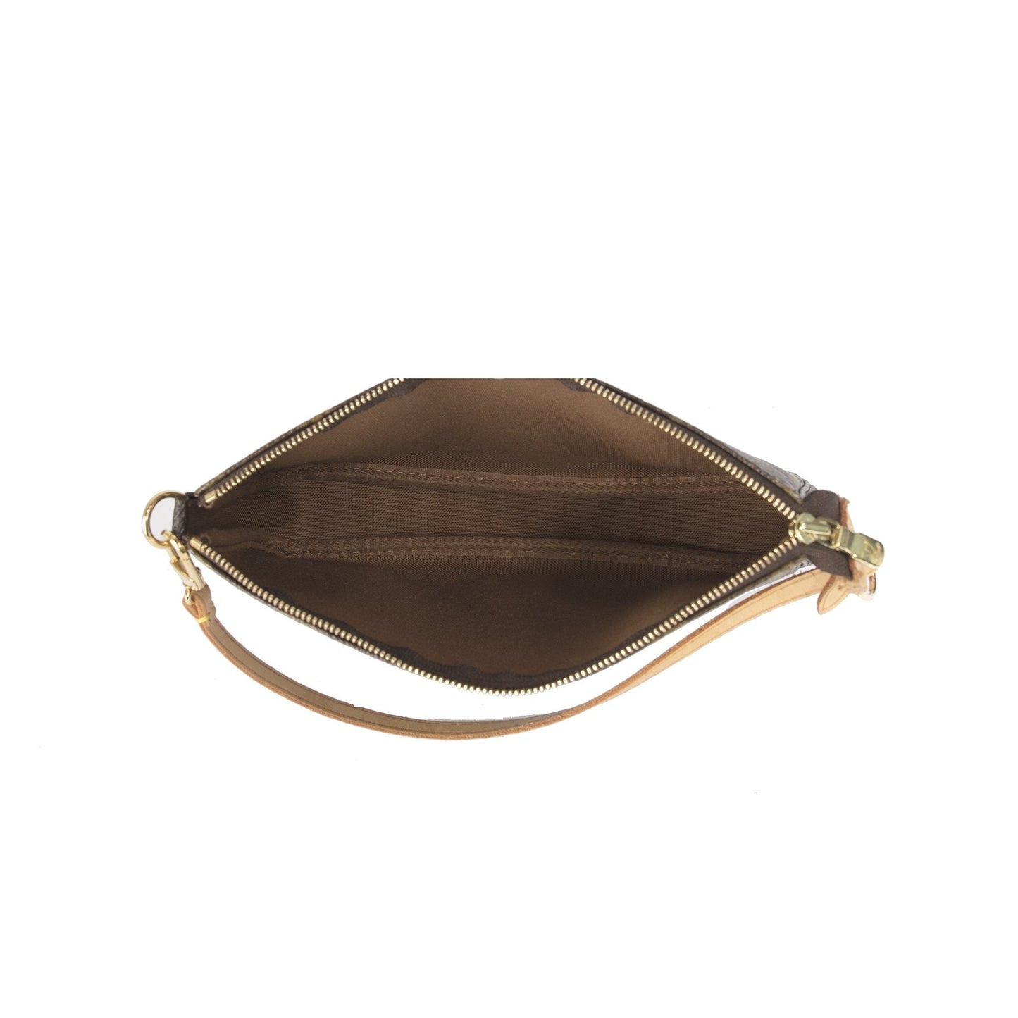 Louis Vuitton Monogram Pochette Accessoires