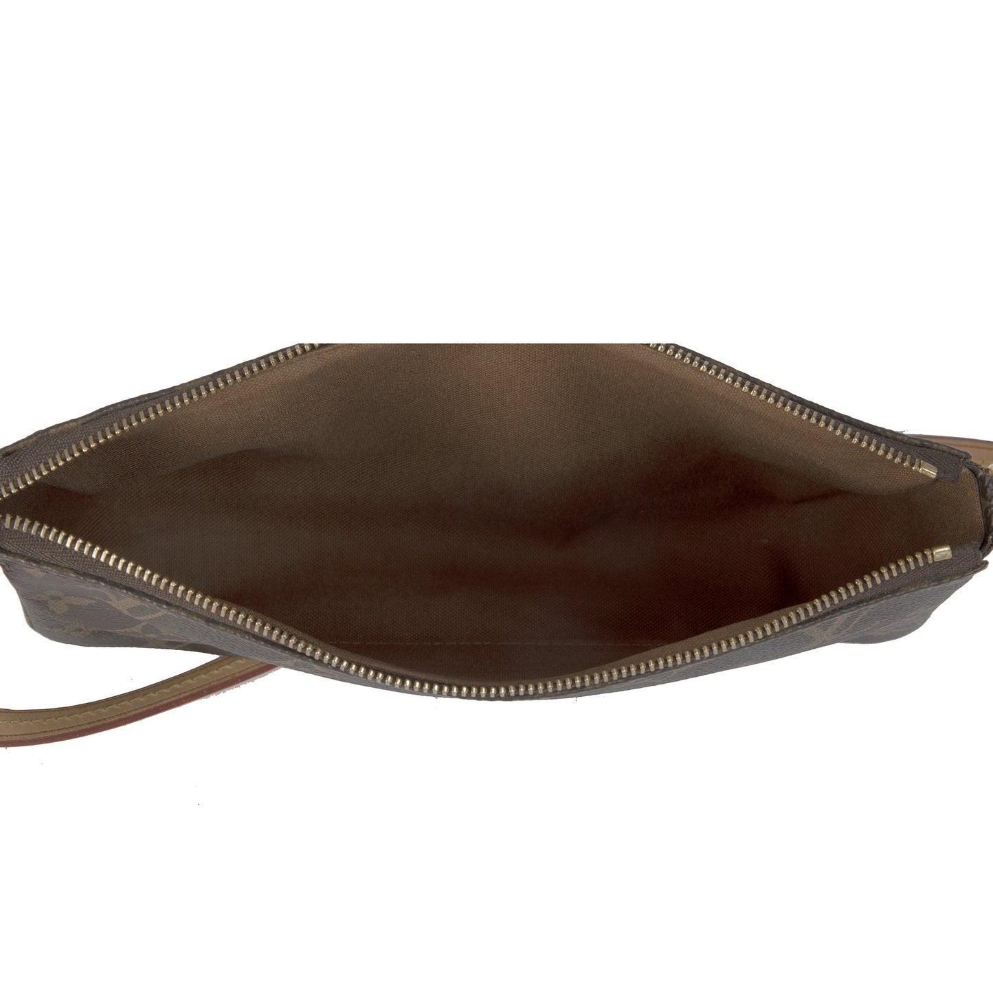Louis Vuitton Monogram Pochette Accessoires
