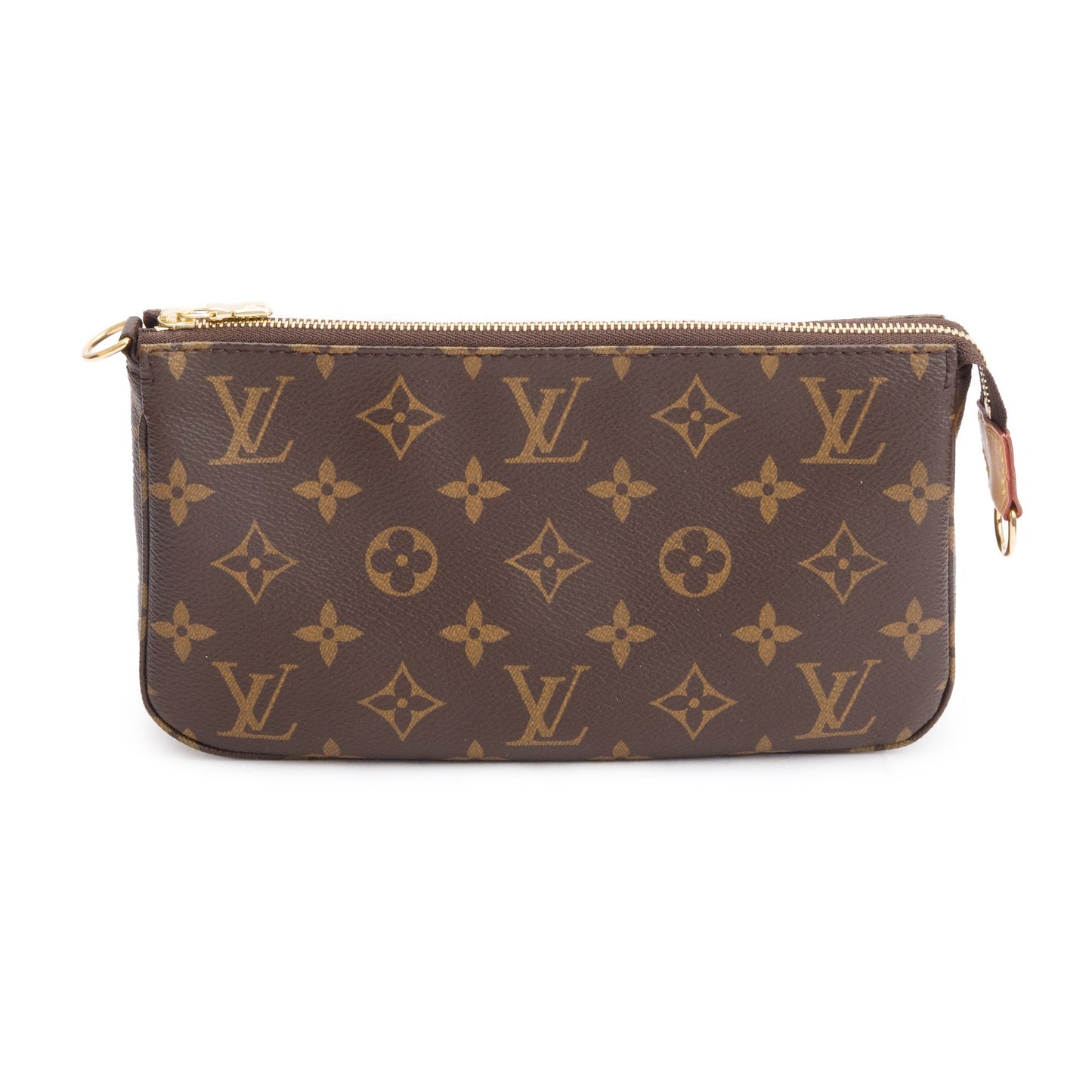 Louis Vuitton Monogram Pochette Accessoires