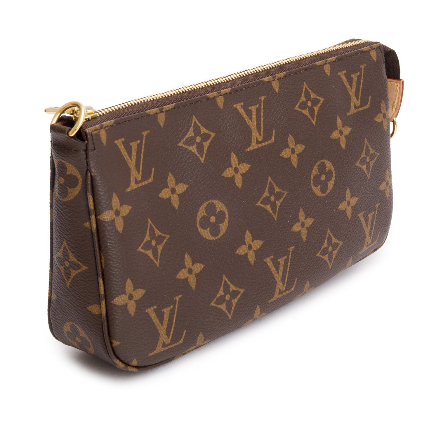 Louis Vuitton Monogram Pochette Accessoires