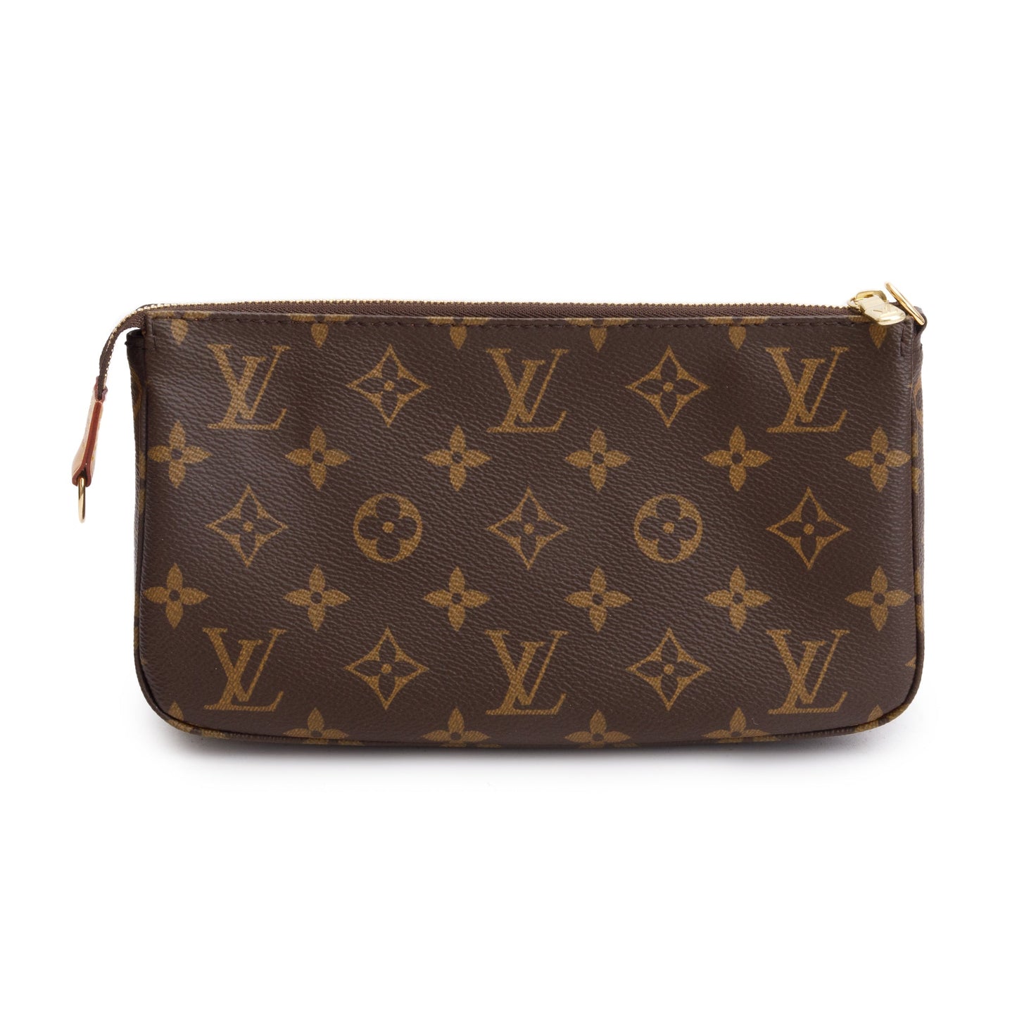 Louis Vuitton Monogram Pochette Accessoires