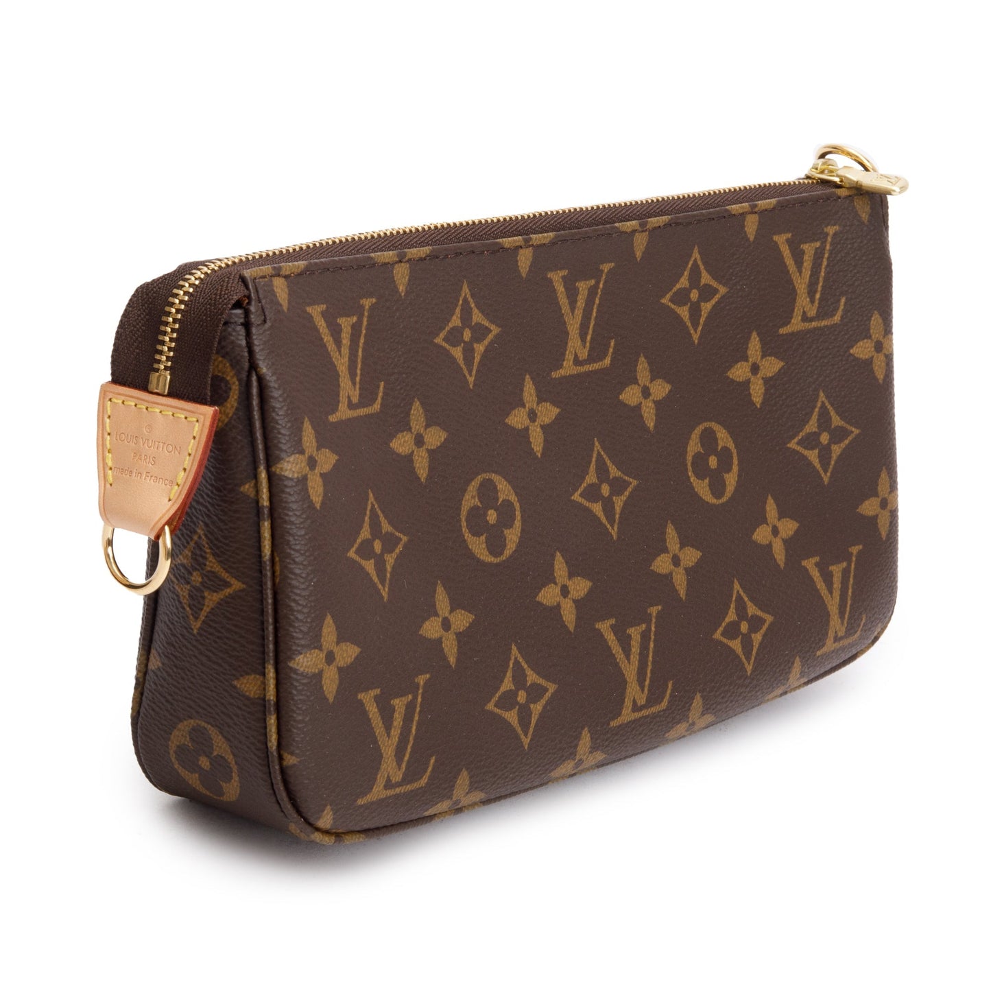 Louis Vuitton Monogram Pochette Accessoires