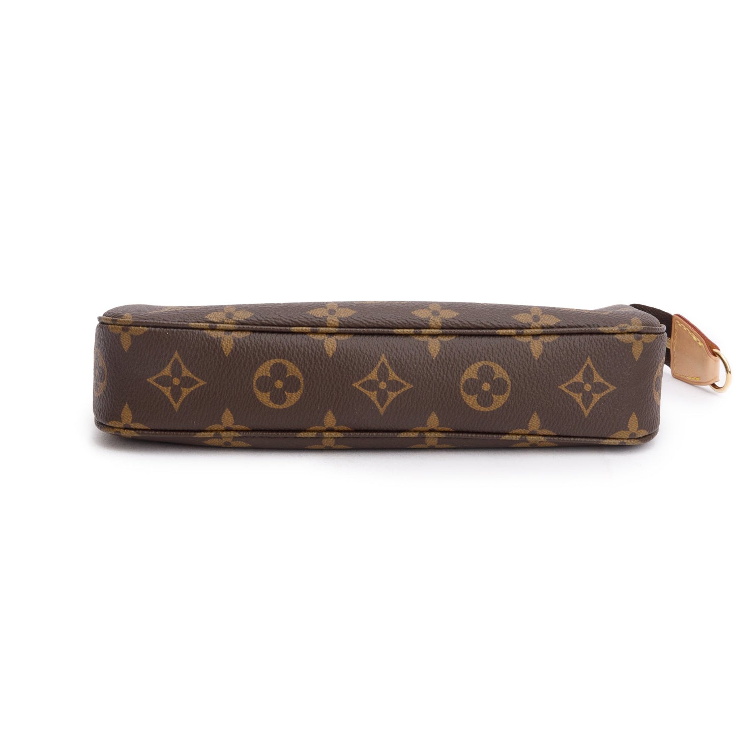 Louis Vuitton Monogram Pochette Accessoires