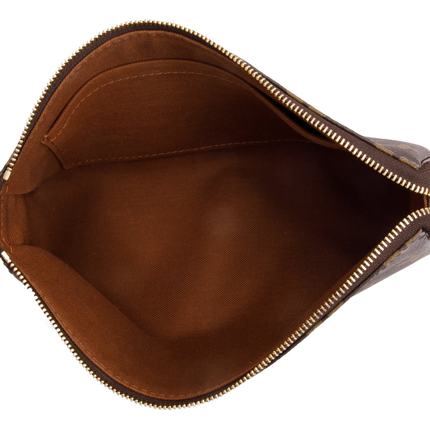 Louis Vuitton Monogram Pochette Accessoires
