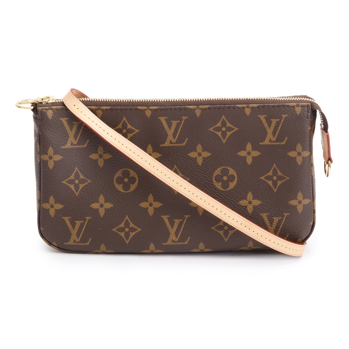 Louis Vuitton Monogram Pochette Accessoires