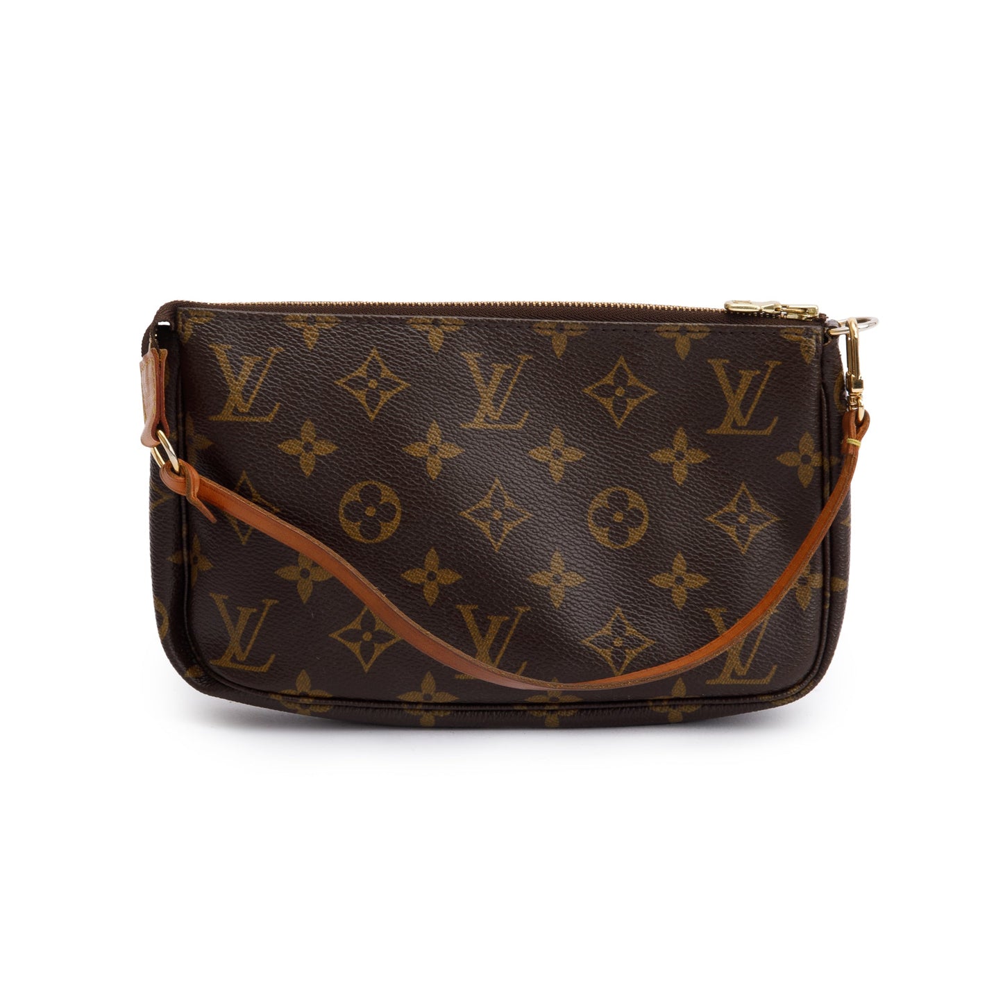 Louis Vuitton Monogram Pochette Accessoires