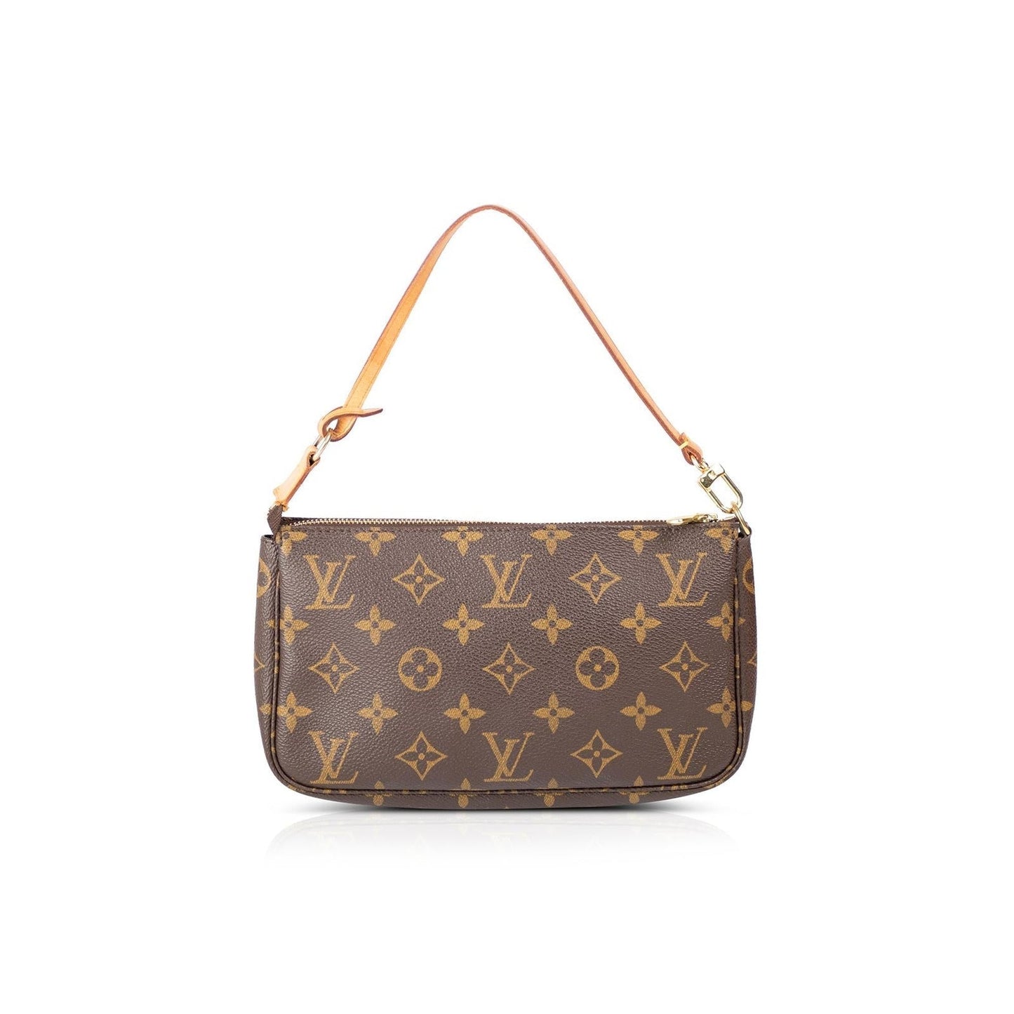 Louis Vuitton Monogram Pochette Accessoires