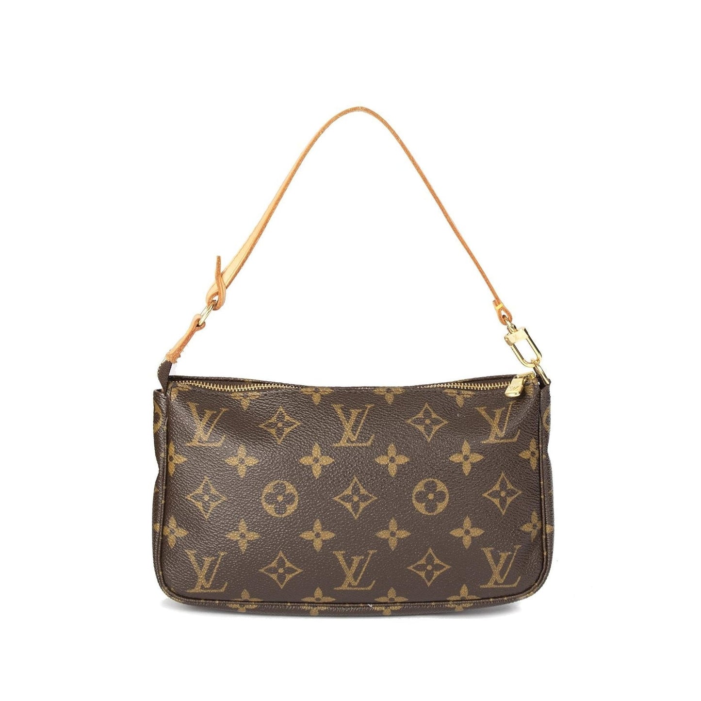 Louis Vuitton Monogram Pochette Accessoires