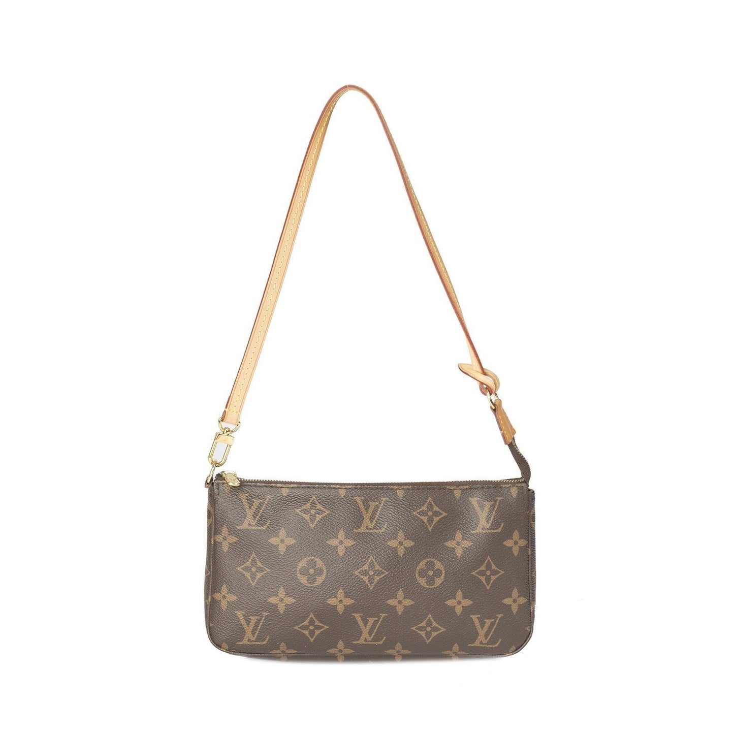 Louis Vuitton Monogram Pochette Accessoires