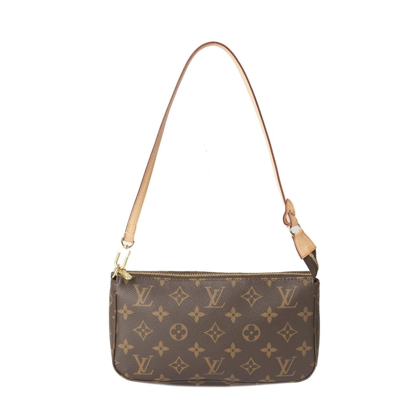 Louis Vuitton Monogram Pochette Accessoires