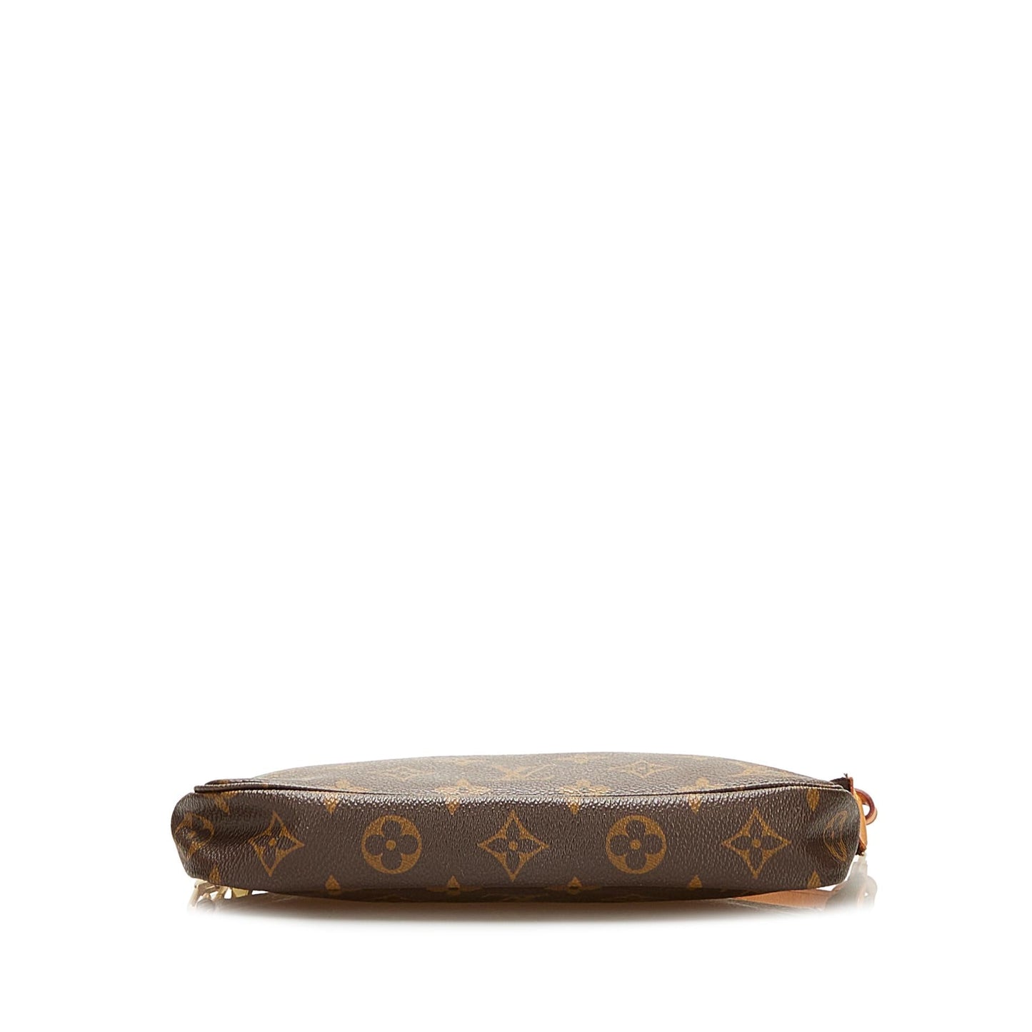 Louis Vuitton Monogram Pochette Accessoires (SHG-36477)