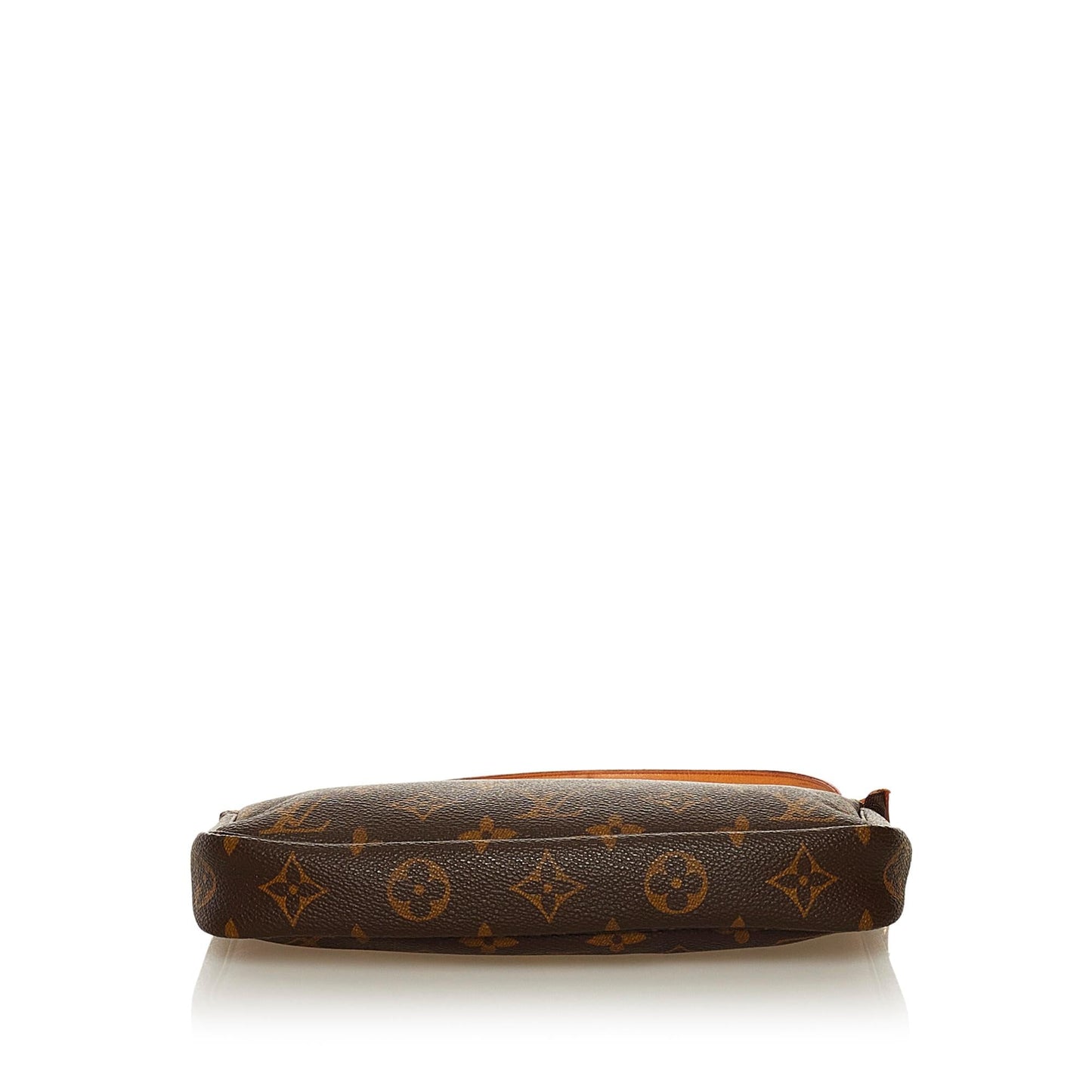 Louis Vuitton Monogram Pochette Accessoires (SHG-36714)