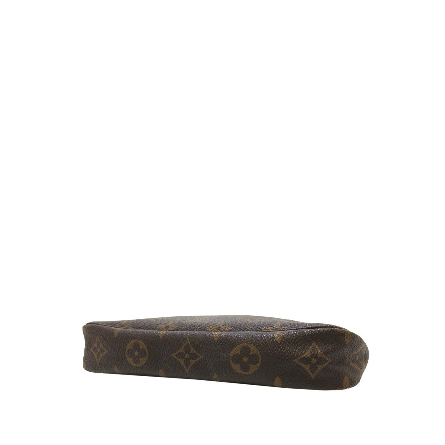 Louis Vuitton Monogram Pochette Accessoires (SHG-36918)