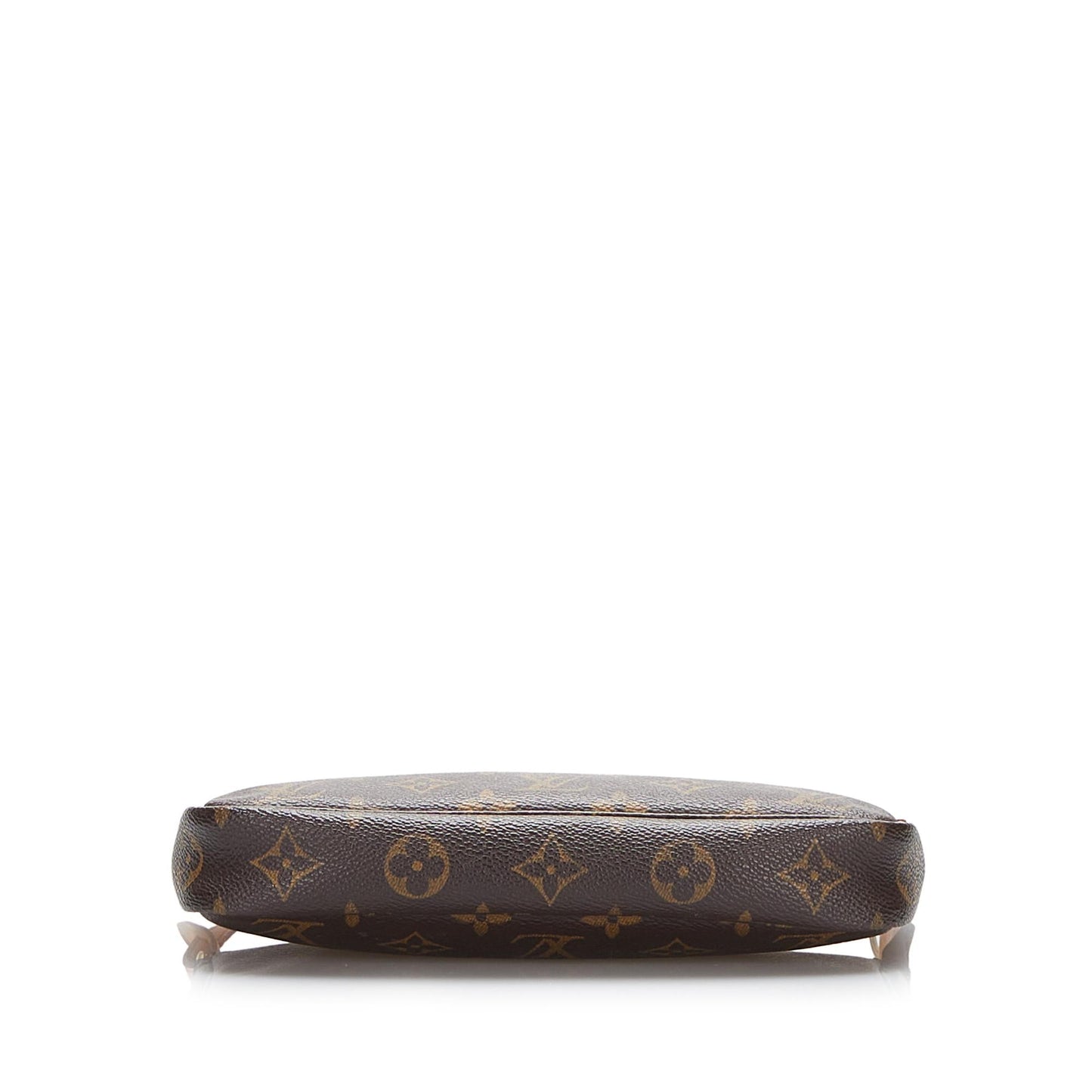 Louis Vuitton Monogram Pochette Accessoires (SHG-DKMQAd)