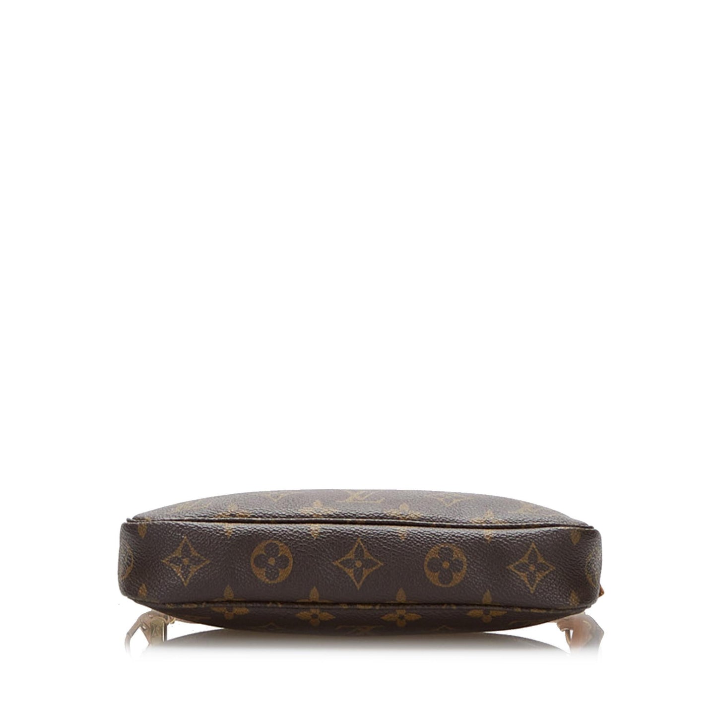 Louis Vuitton Monogram Pochette Accessoires (SHG-tiOIsl)