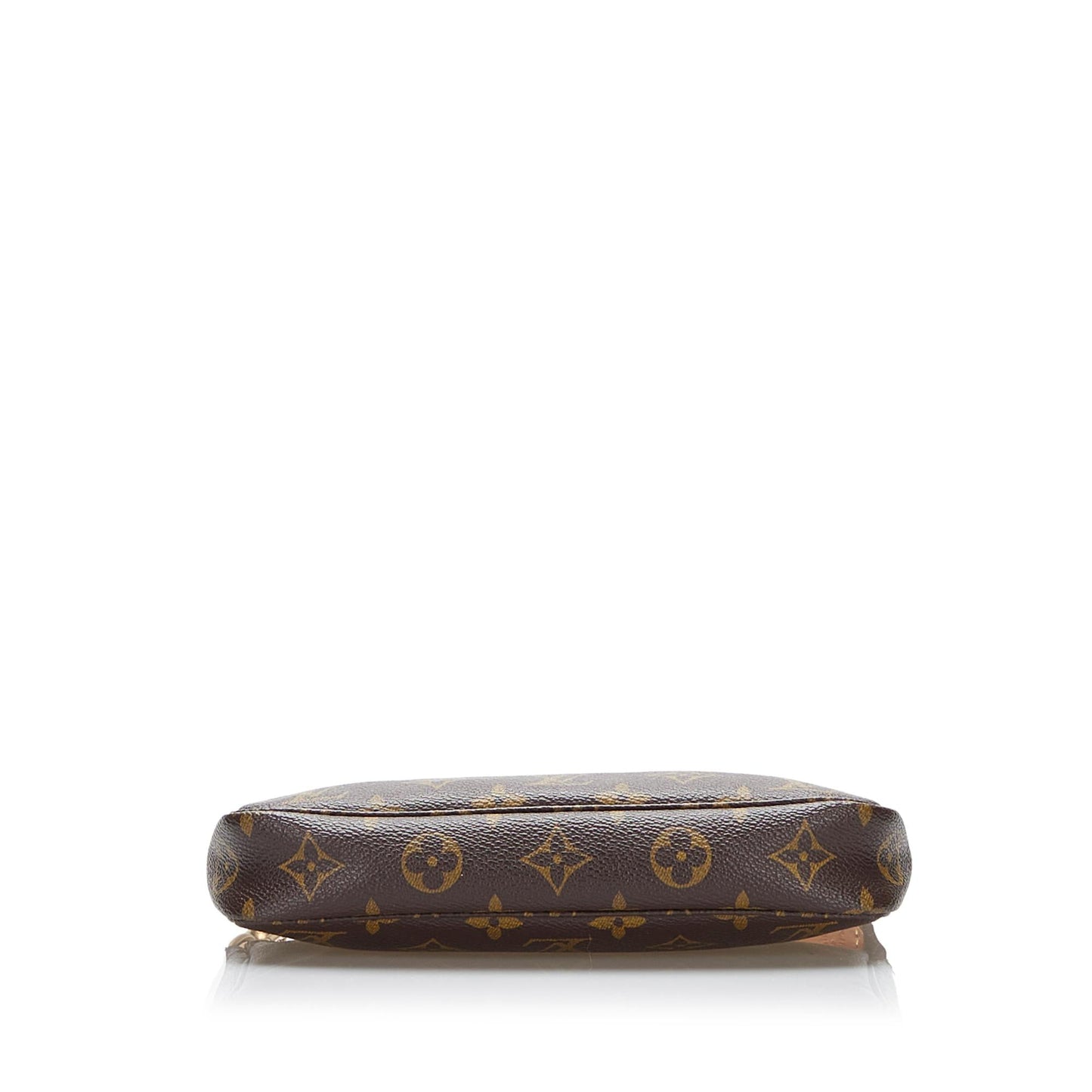 Louis Vuitton Monogram Pochette Accessoires (SHG-qN7aNE)