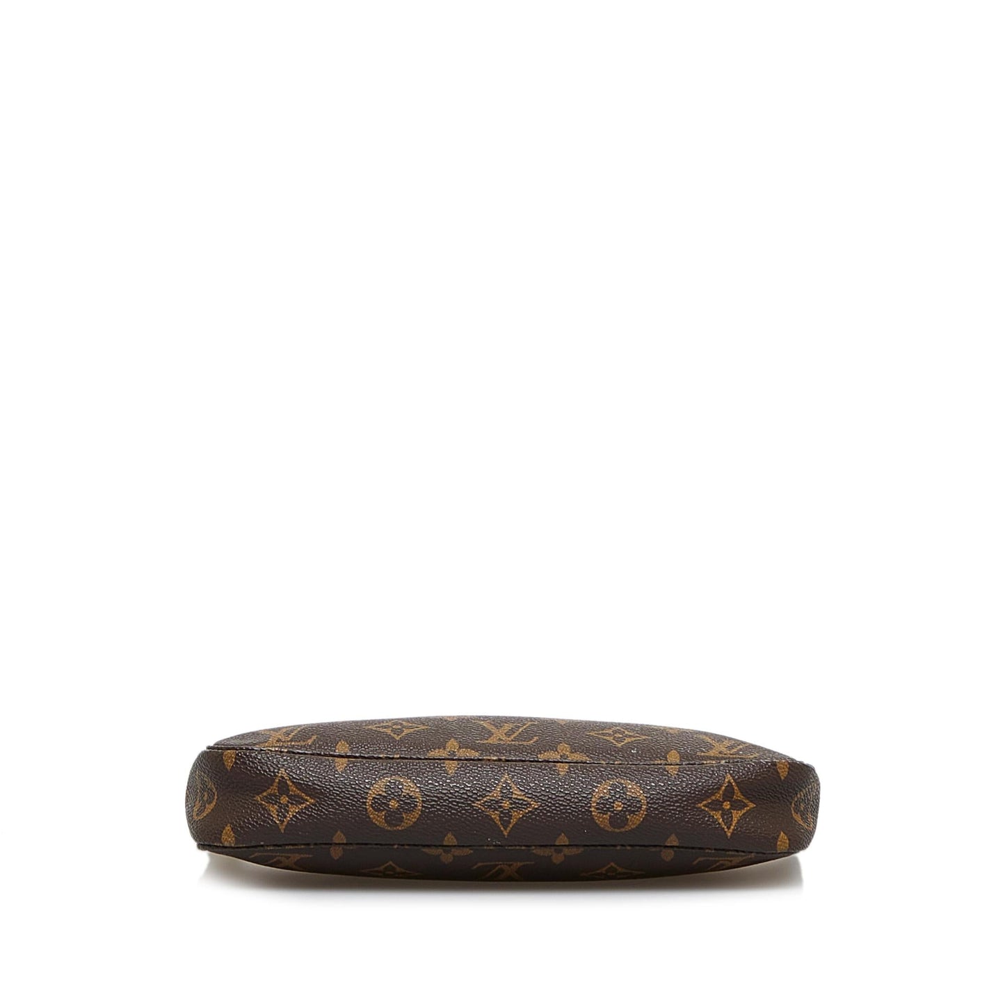 Louis Vuitton Monogram Pochette Accessoires (SHG-uQtBBo)