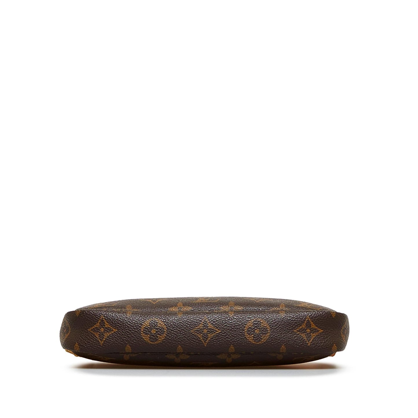 Louis Vuitton Monogram Pochette Accessoires (SHG-u03d6S)