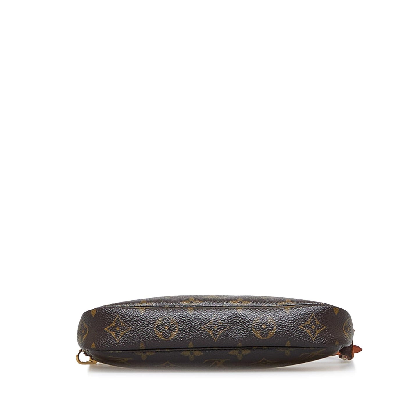 Louis Vuitton Monogram Pochette Accessoires (SHG-3QdCCD)