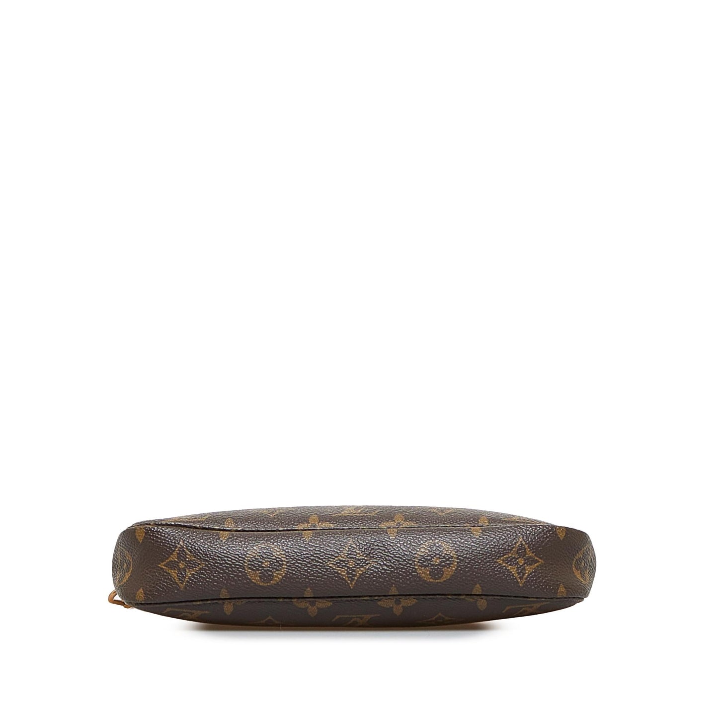 Louis Vuitton Monogram Pochette Accessoires (SHG-7WlhXy)