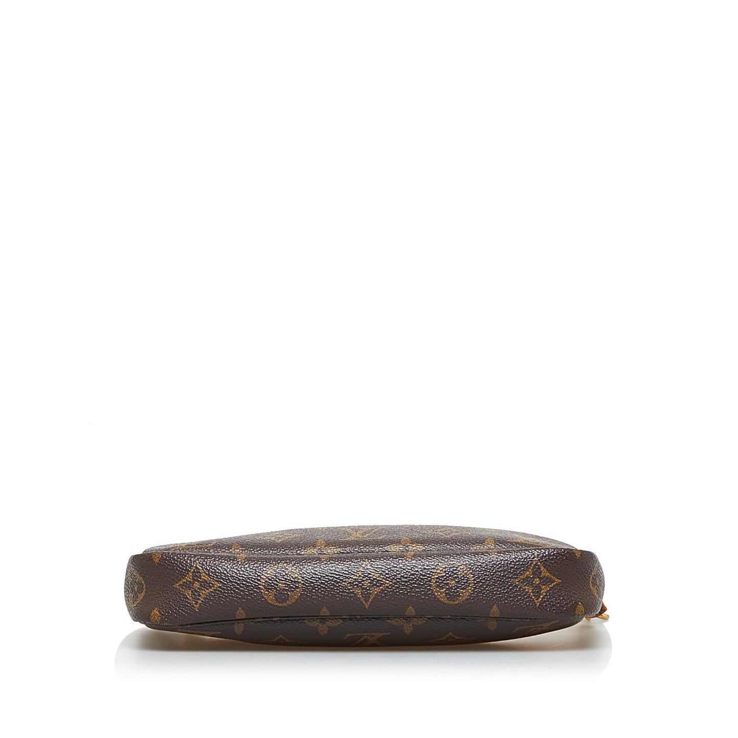 Louis Vuitton Monogram Pochette Accessoires (SHG-iEKLv6)