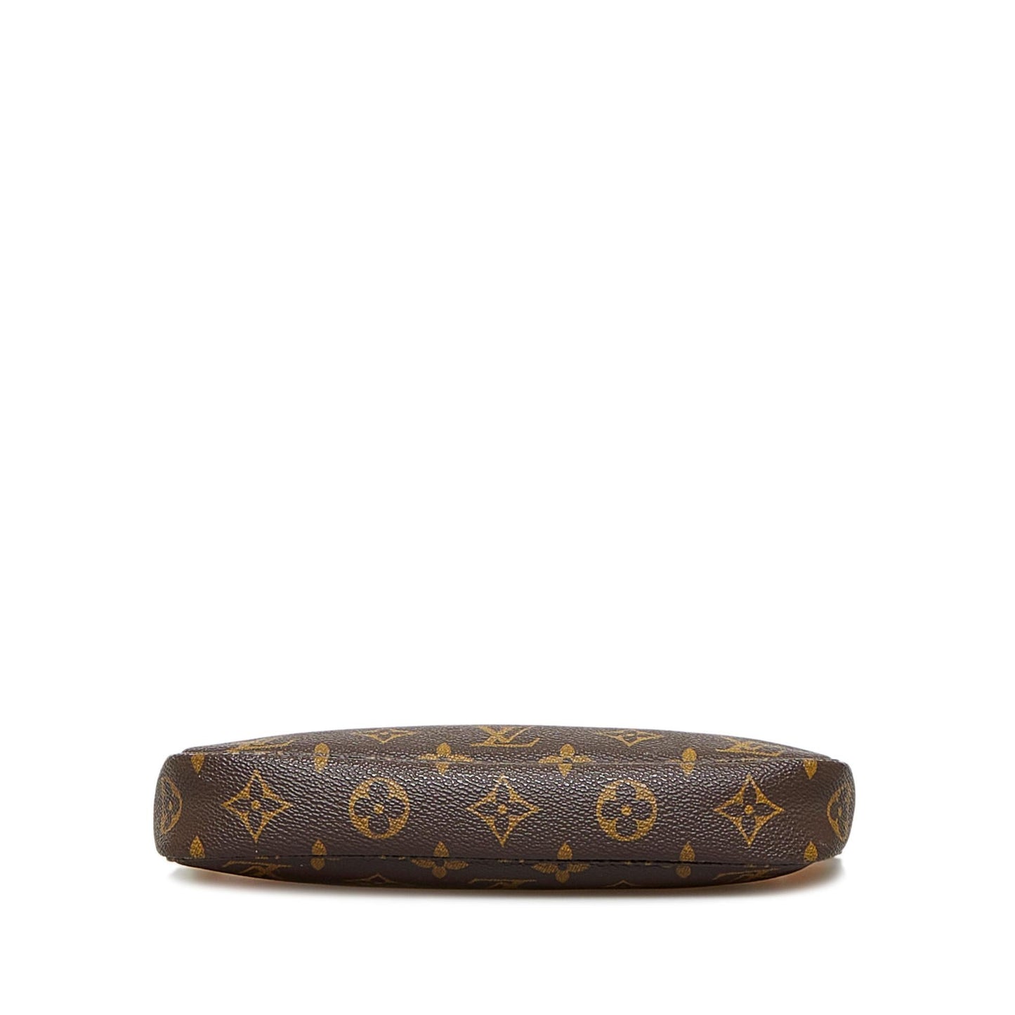 Louis Vuitton Monogram Pochette Accessoires (SHG-3Vk1Tv)
