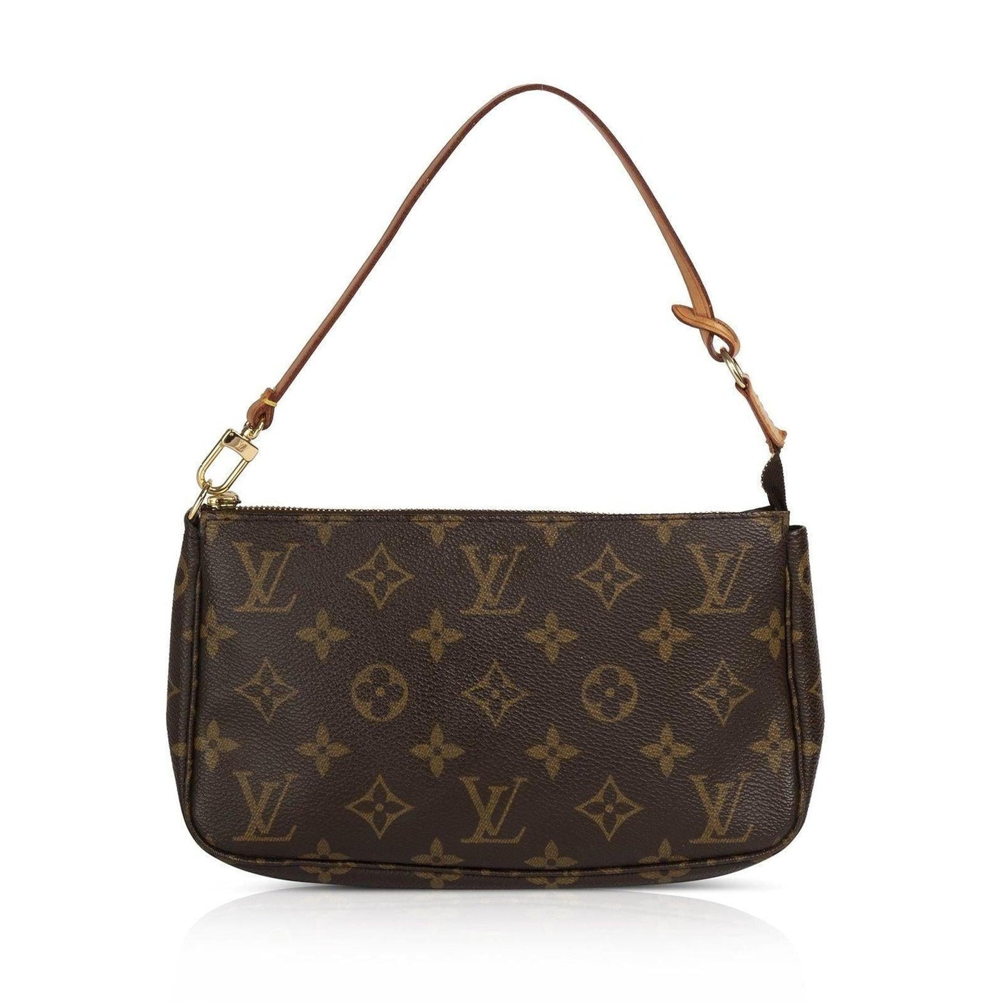 Louis Vuitton Monogram Pochette Accessoires