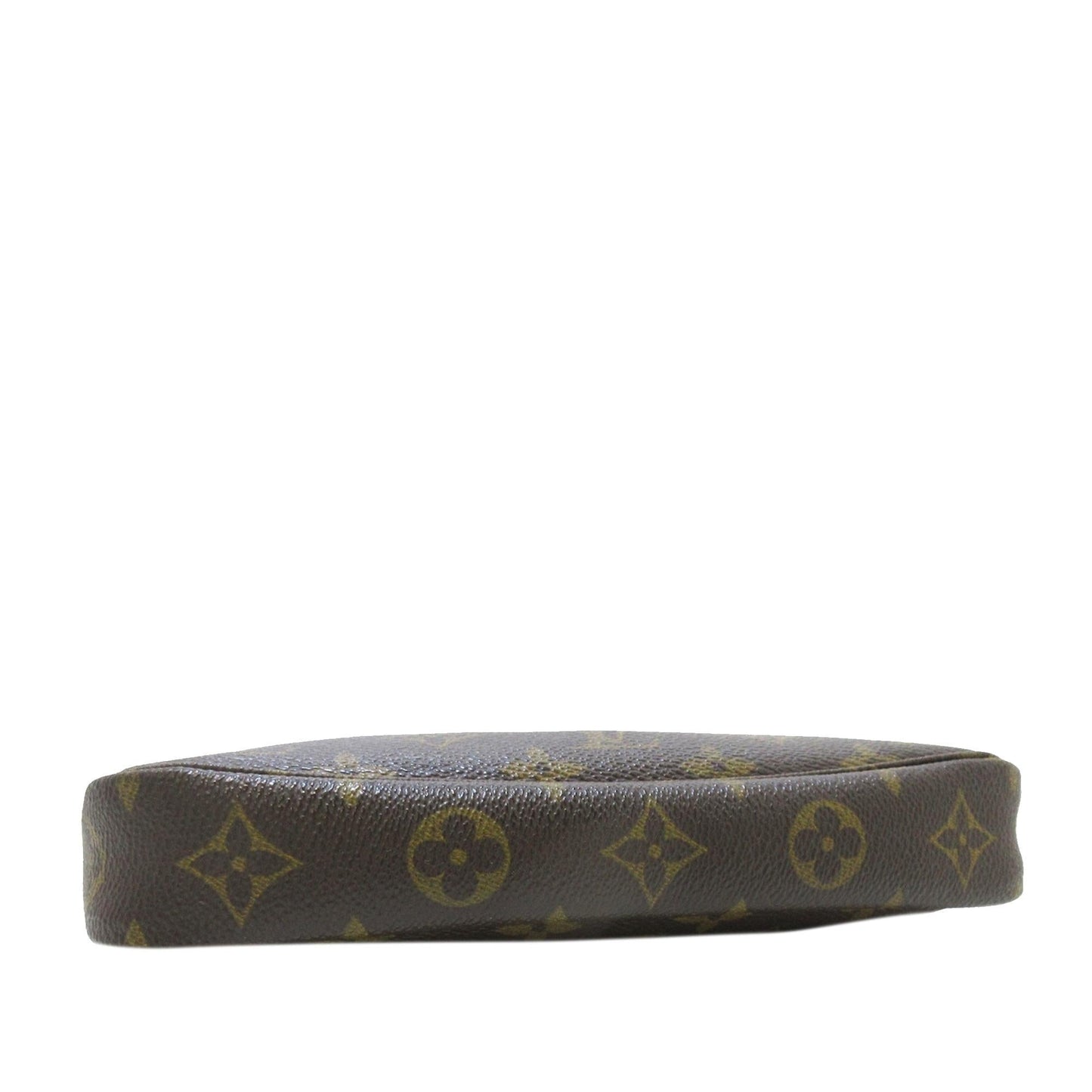 Louis Vuitton Monogram Pochette Accessoires (SHG-Y7Vn11)