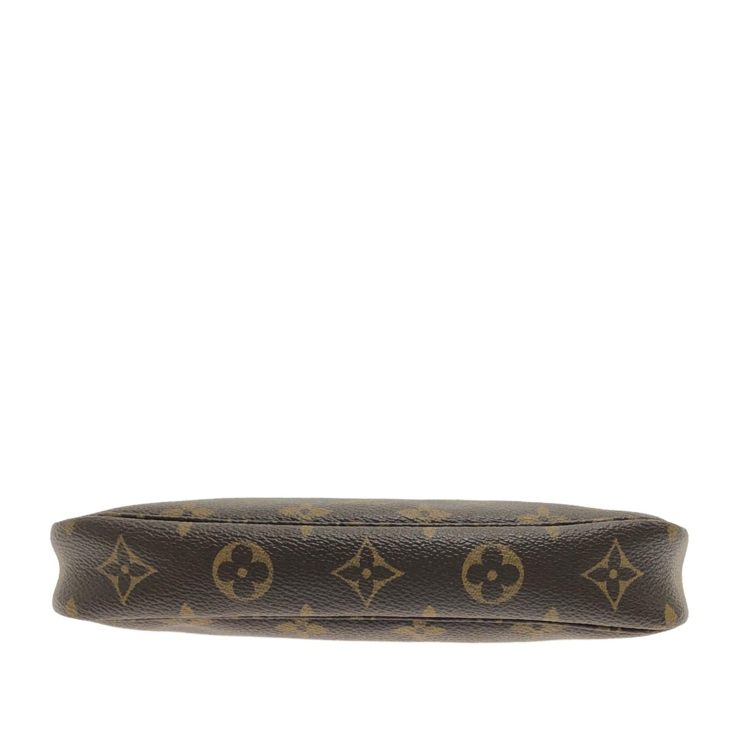 Louis Vuitton Monogram Pochette Accessoires (SHG-y3thXz)