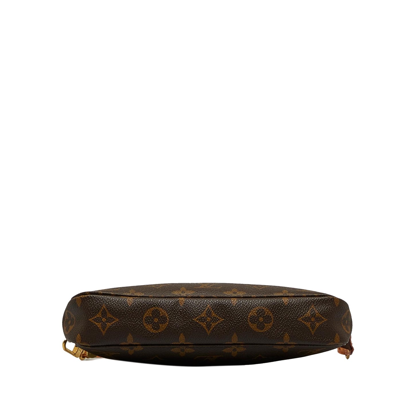 Louis Vuitton Monogram Pochette Accessoires (SHG-pTjQ1W)