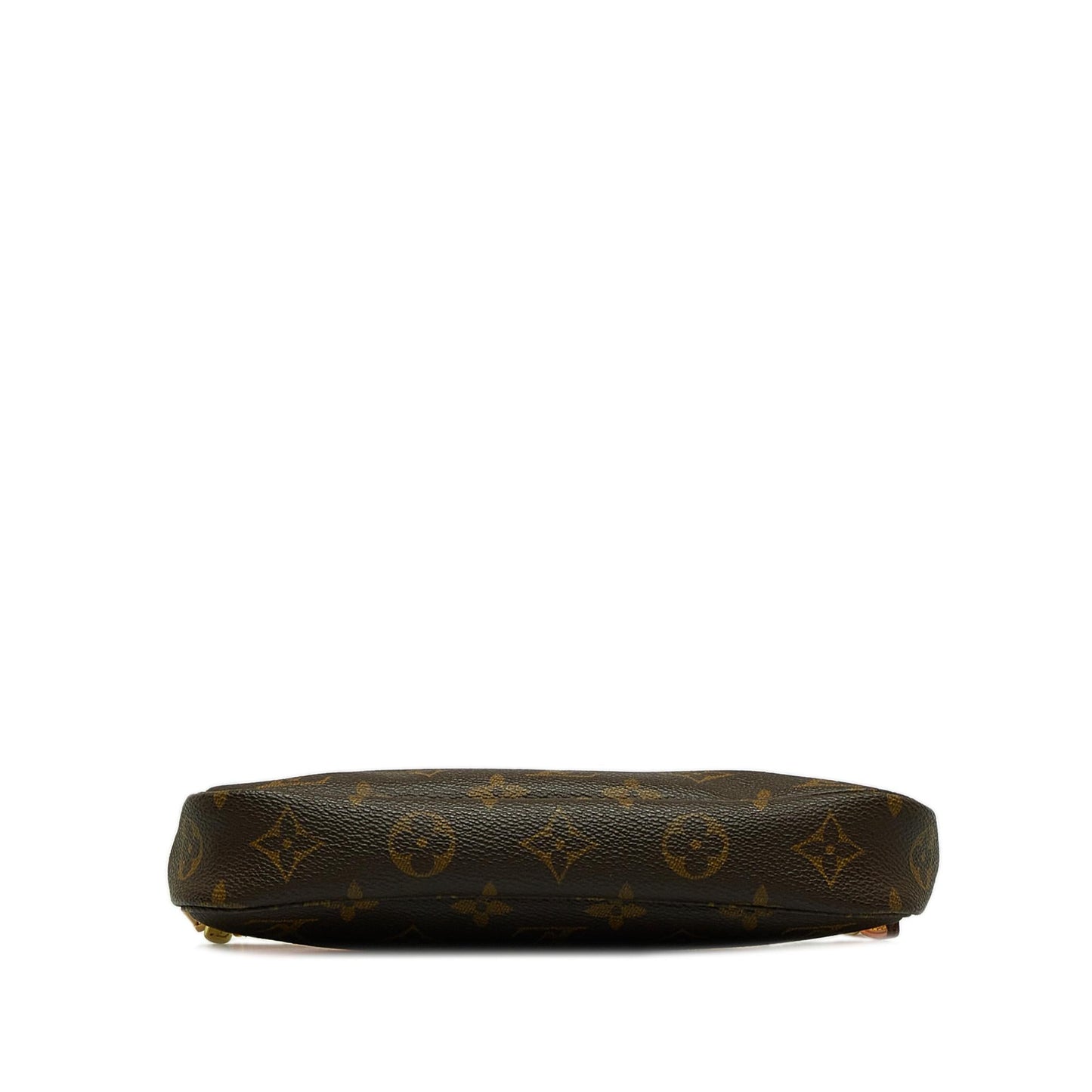 Louis Vuitton Monogram Pochette Accessoires (SHG-HtRbJA)