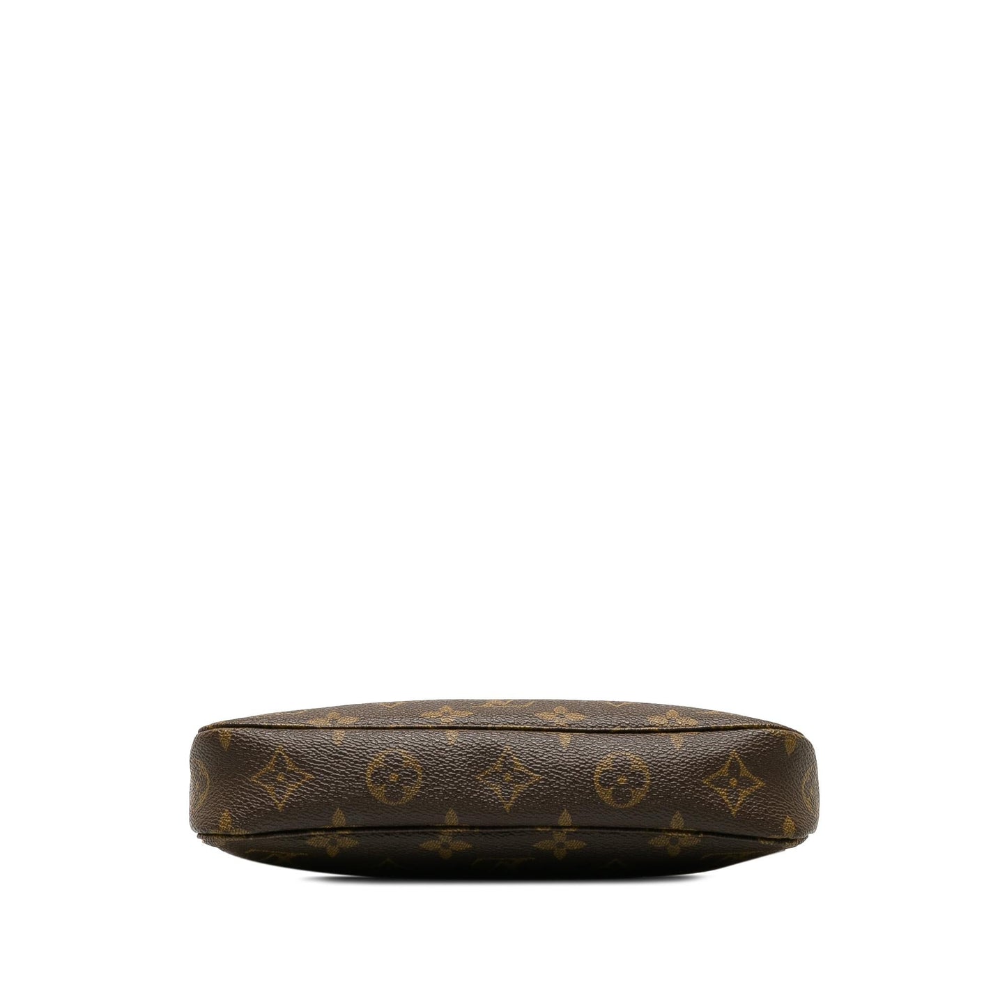 Louis Vuitton Monogram Pochette Accessoires (SHG-dTyLEq)