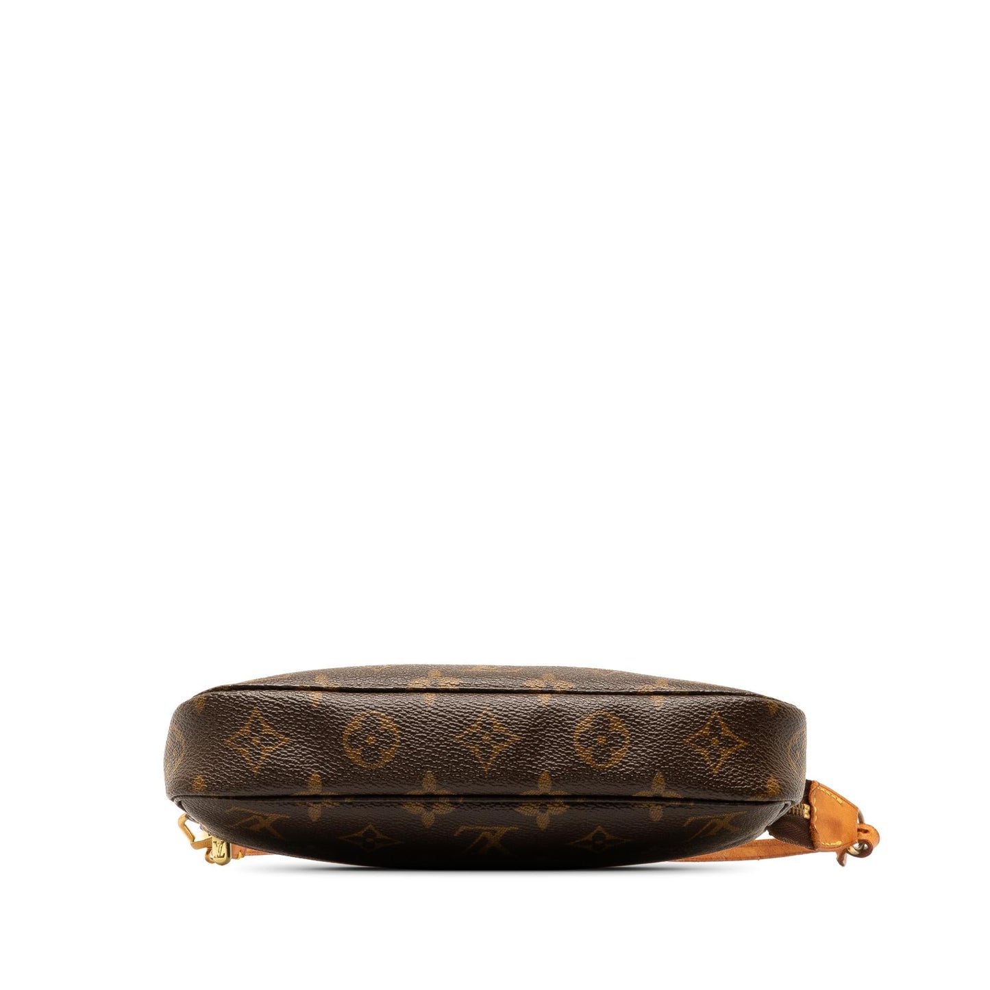 Louis Vuitton Monogram Pochette Accessoires (SHG-yTI3tu)