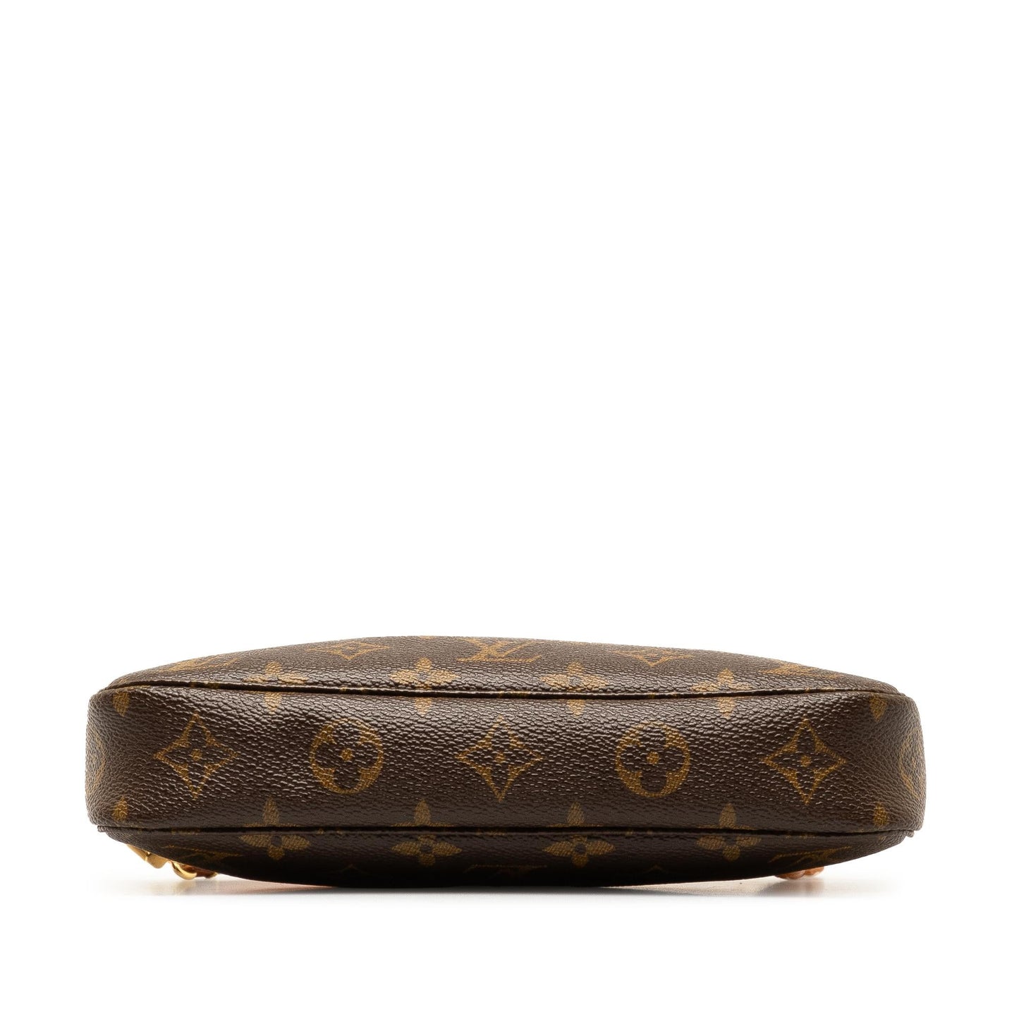 Louis Vuitton Monogram Pochette Accessoires (SHG-m7Q8xM)