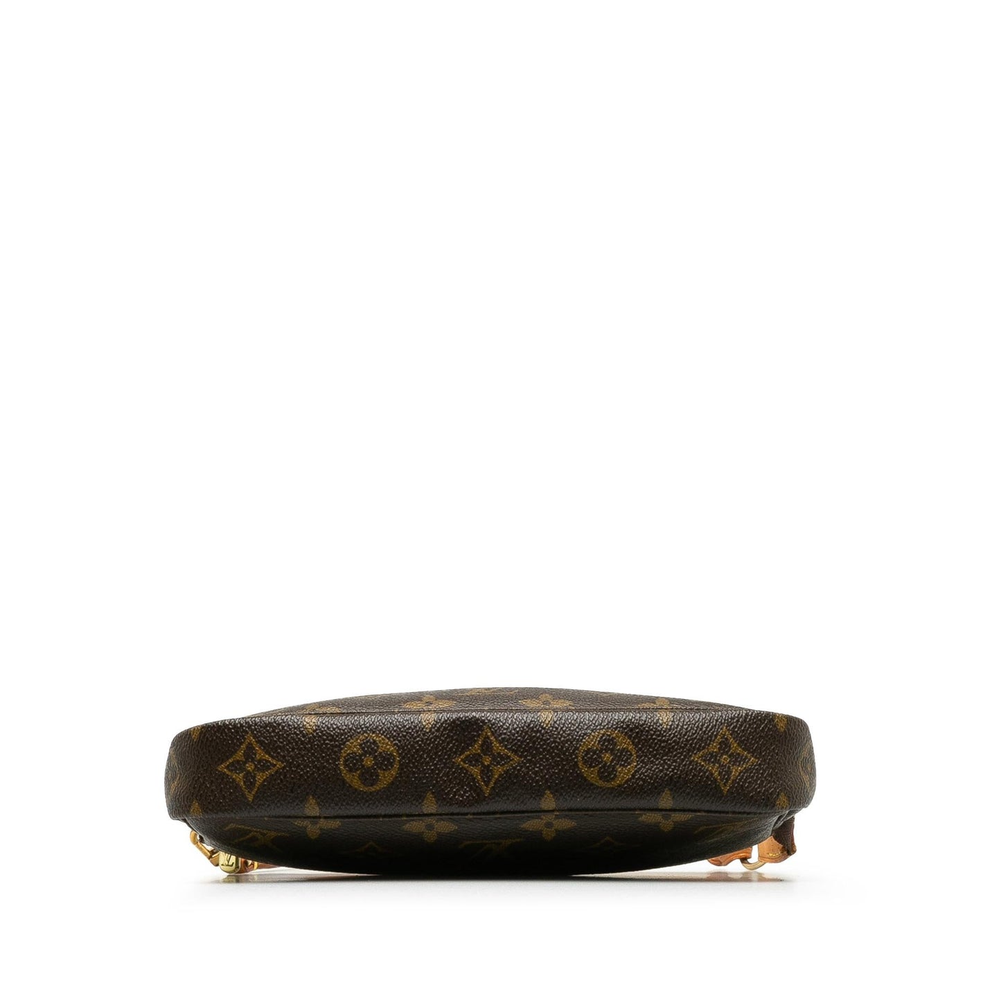 Louis Vuitton Monogram Pochette Accessoires (SHG-iU5wim)