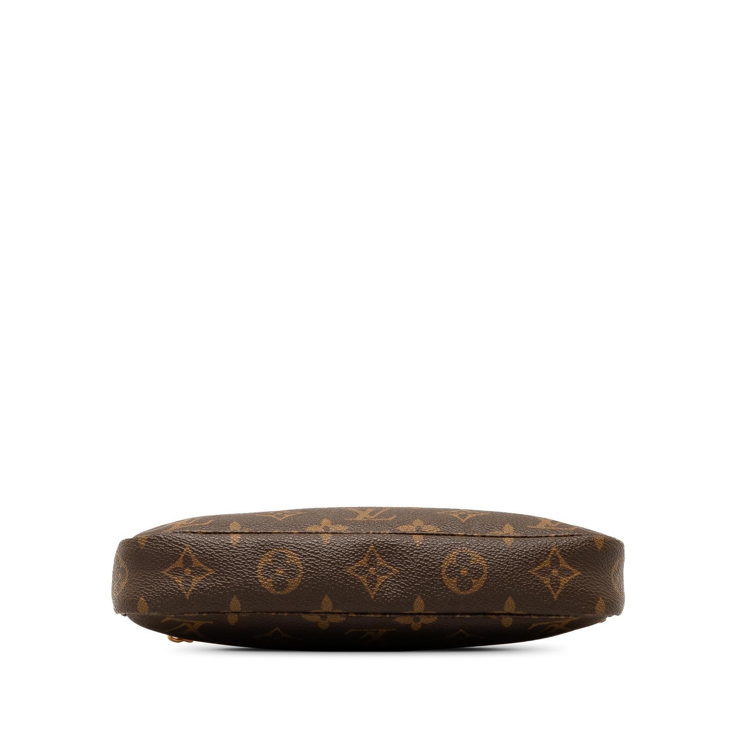 Louis Vuitton Monogram Pochette Accessoires (SHG-aBmVps)